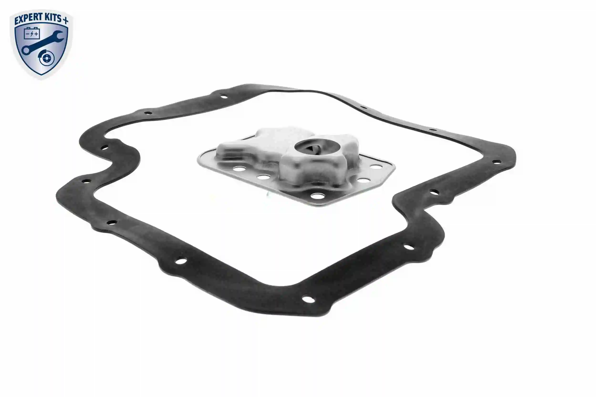 Compre V520454 VEMO/Vaico Filtro da Caixa Automática de Mudança