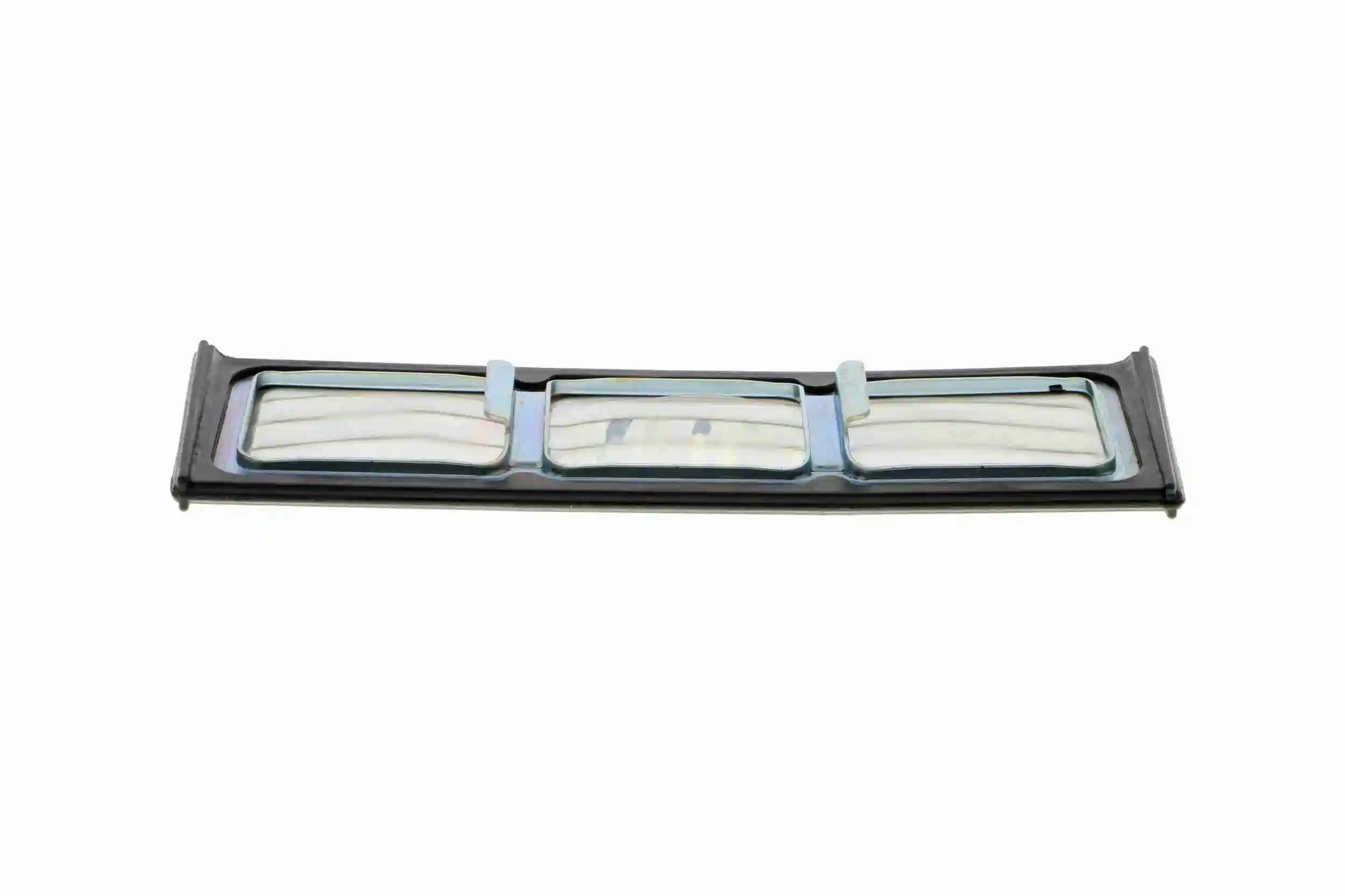 Filtro da Caixa Automática de Mudança Honda Civic VI MB