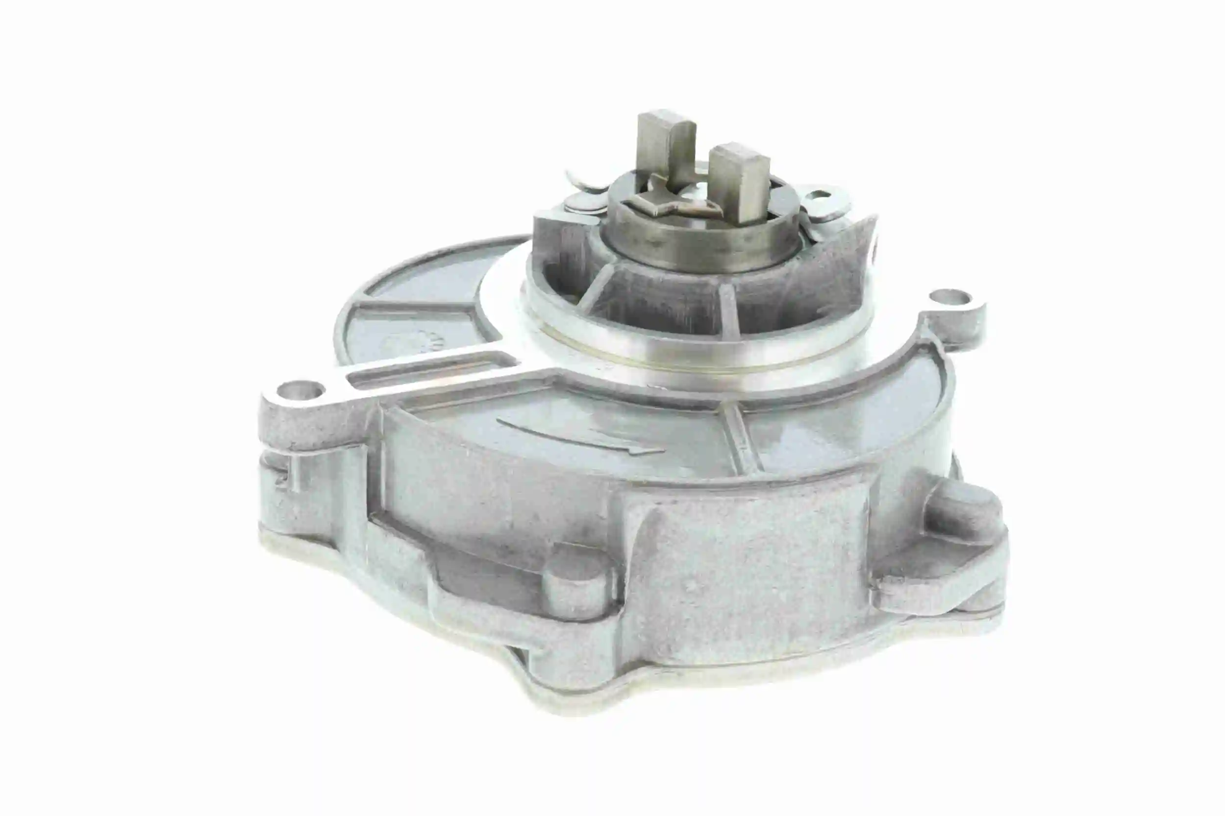 Bomba a vácuo VEMO/Vaico V104308 preço, a partir de 155,54 USD