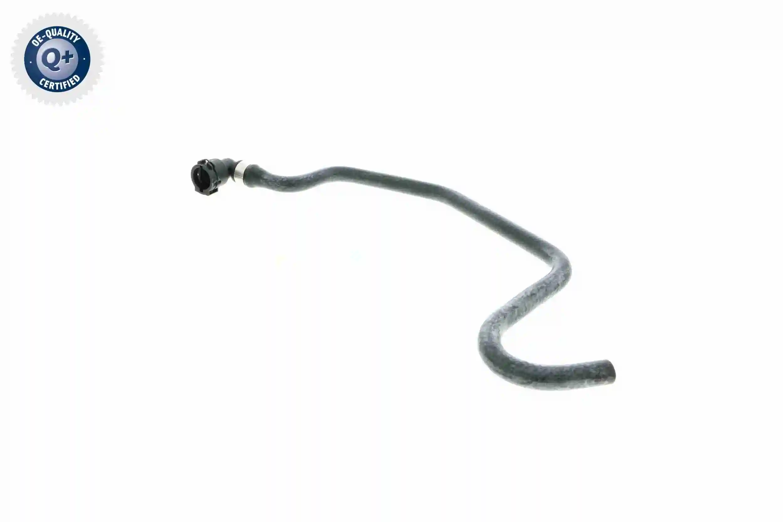  Mangueira (cano derivado) do sistema de esfriamento Land Rover Range Rover III SUV (L322) (2002 - 2009) III