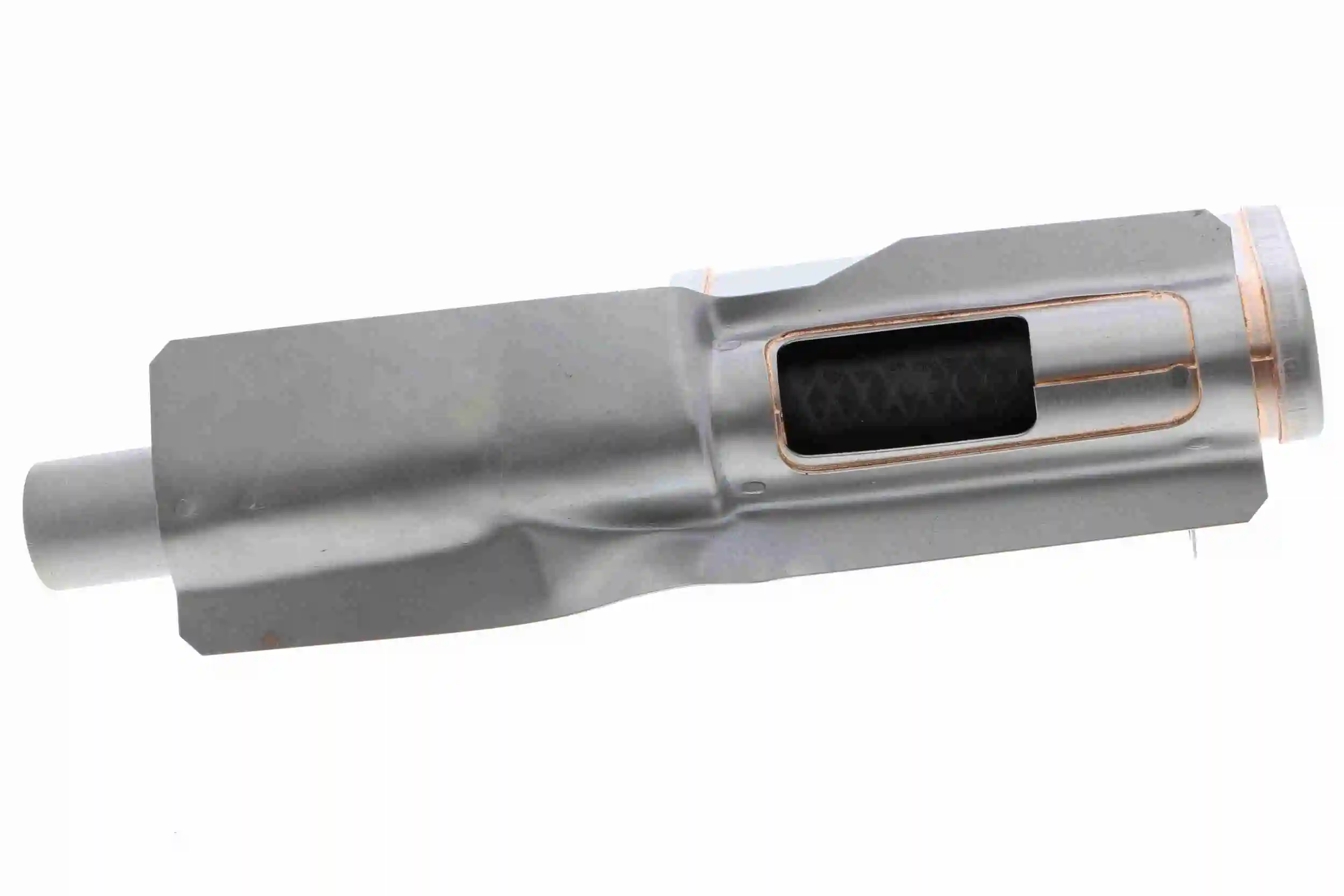  Filtro da Caixa Automática de Mudança Honda CR-V I SUV (RD) (1995 - 2002) I