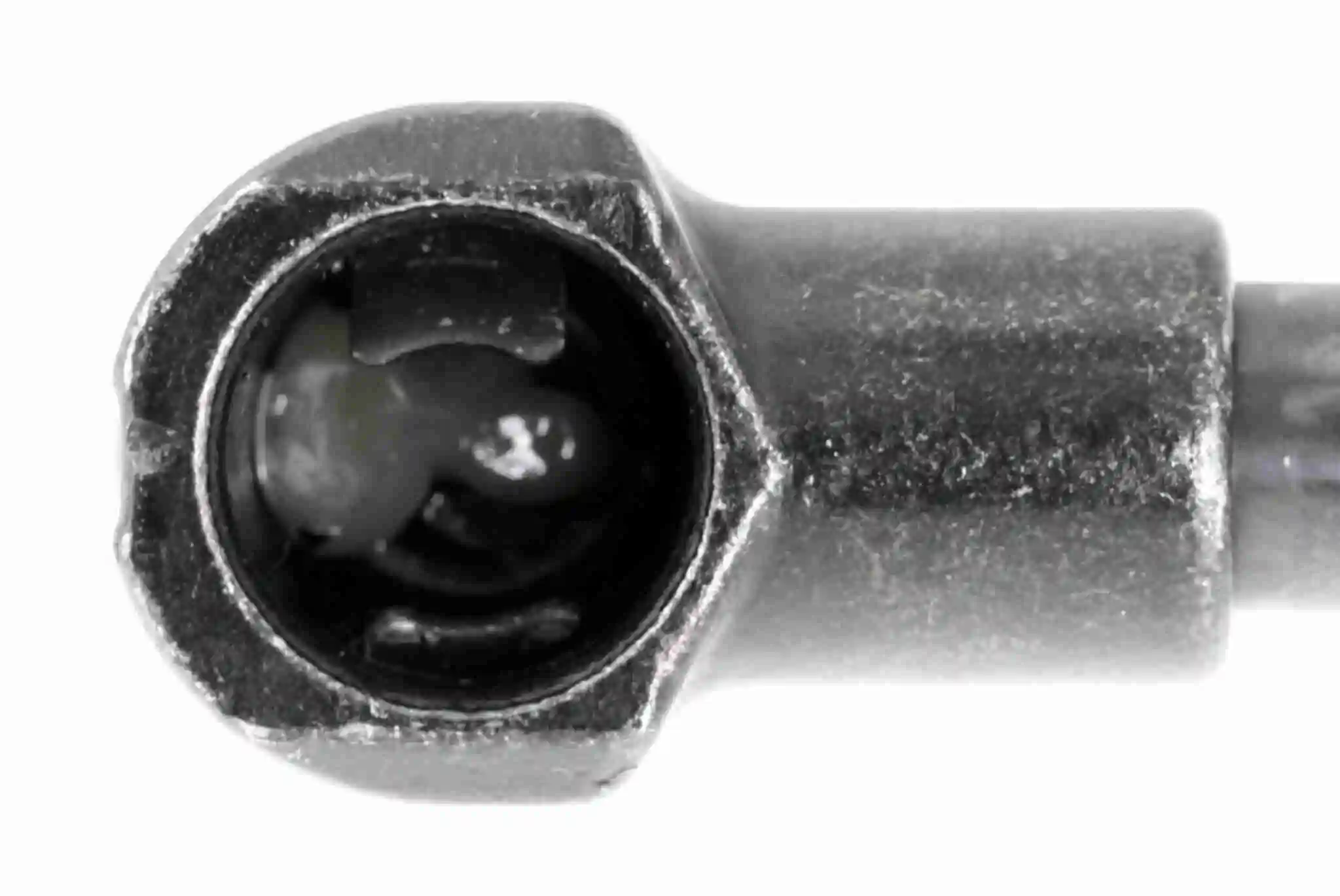 V202057 VEMO/Vaico Amortecedor de tampa de porta-malas (de 3ª/5ª porta traseira)