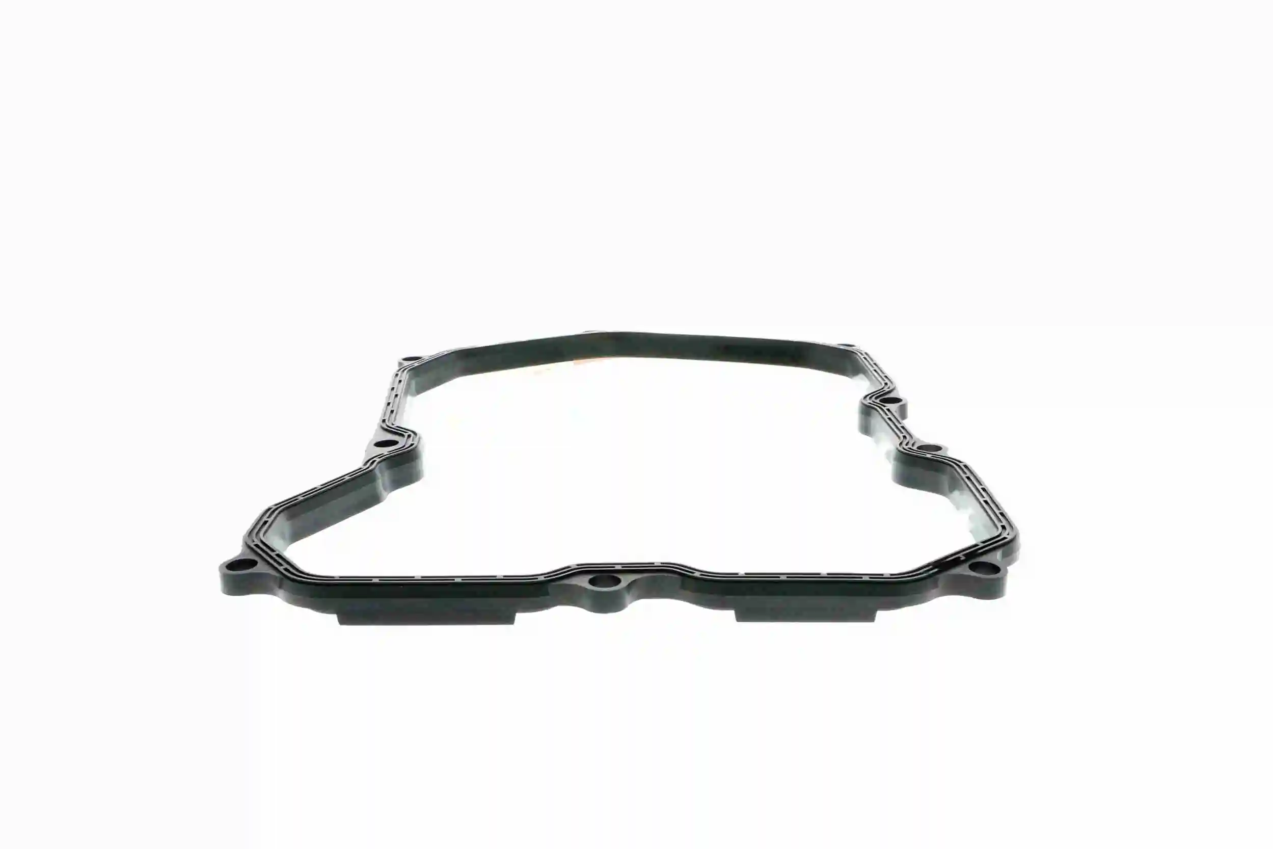 Compre Vedante de panela da Caixa Automática de Mudança/Caixa Mecânica de Mudança Volkswagen Tiguan 1