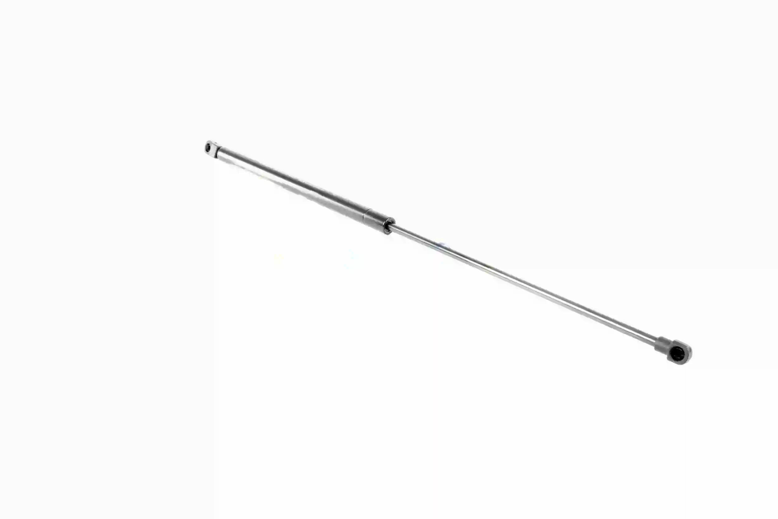 Amortecedor de tampa de porta-malas (de 3ª/5ª porta traseira) V950134 VEMO/Vaico