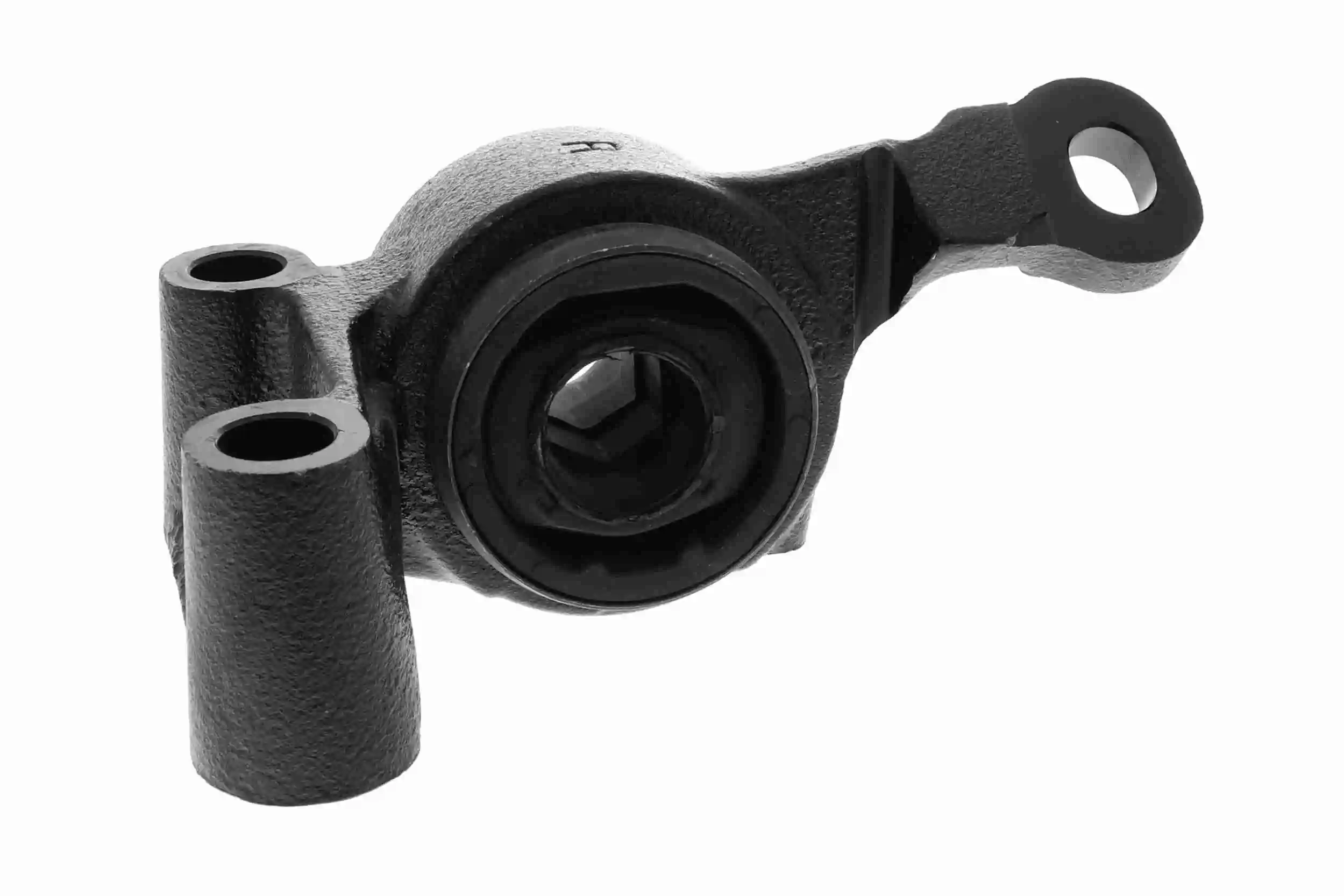 Compre Bloco silencioso dianteiro do braço oscilante inferior Mini COUNTRYMAN 