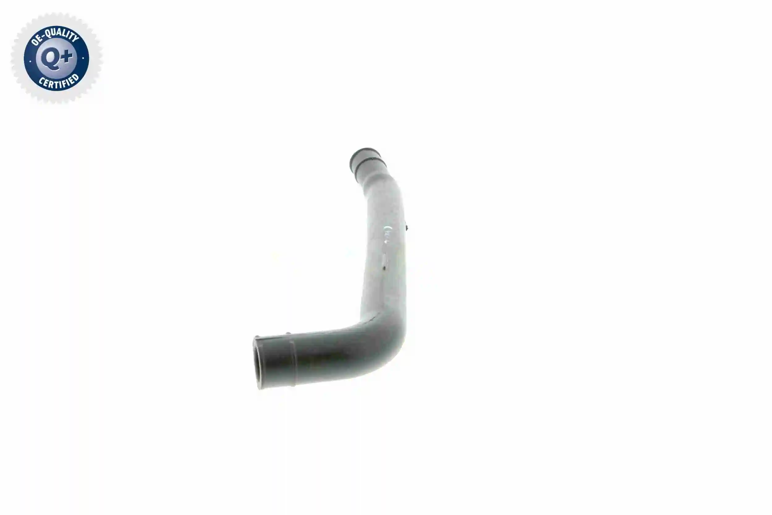Cano derivado de ventilação de cárter (de separador de óleo) Mercedes S preço, a partir de 9,25 USD