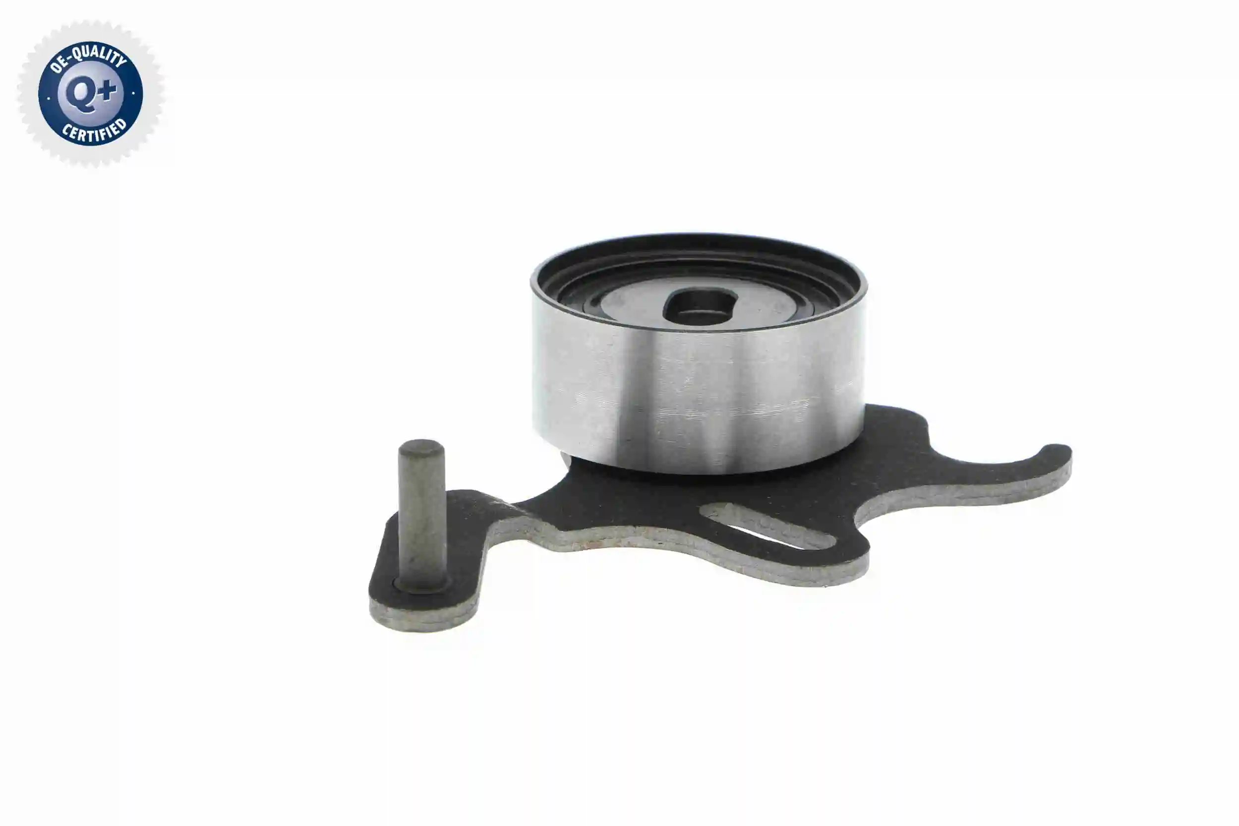  Rolo de reguladora de tensão da correia do mecanismo de distribuição de gás Opel Corsa B сaixa (S93) (1994 - 2001) B