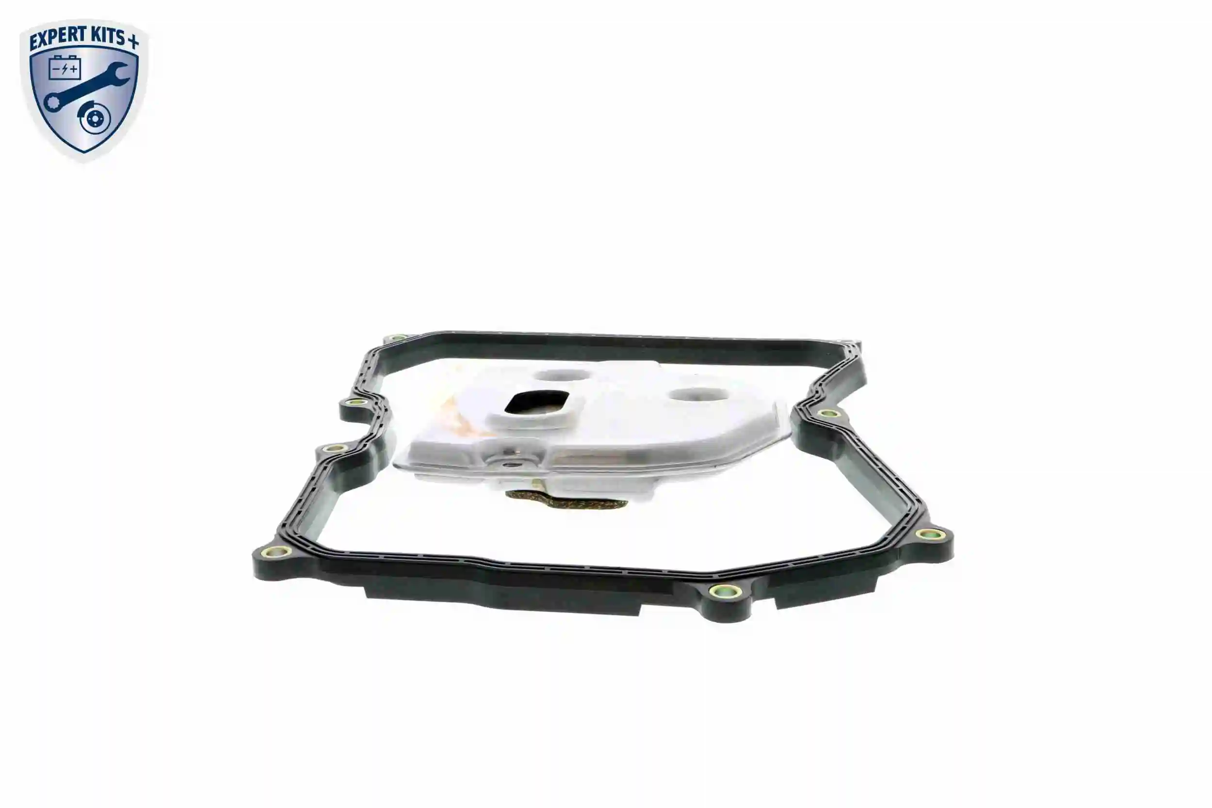 Filtro da Caixa Automática de Mudança VEMO/Vaico V103020 preço, a partir de 21,28 USD