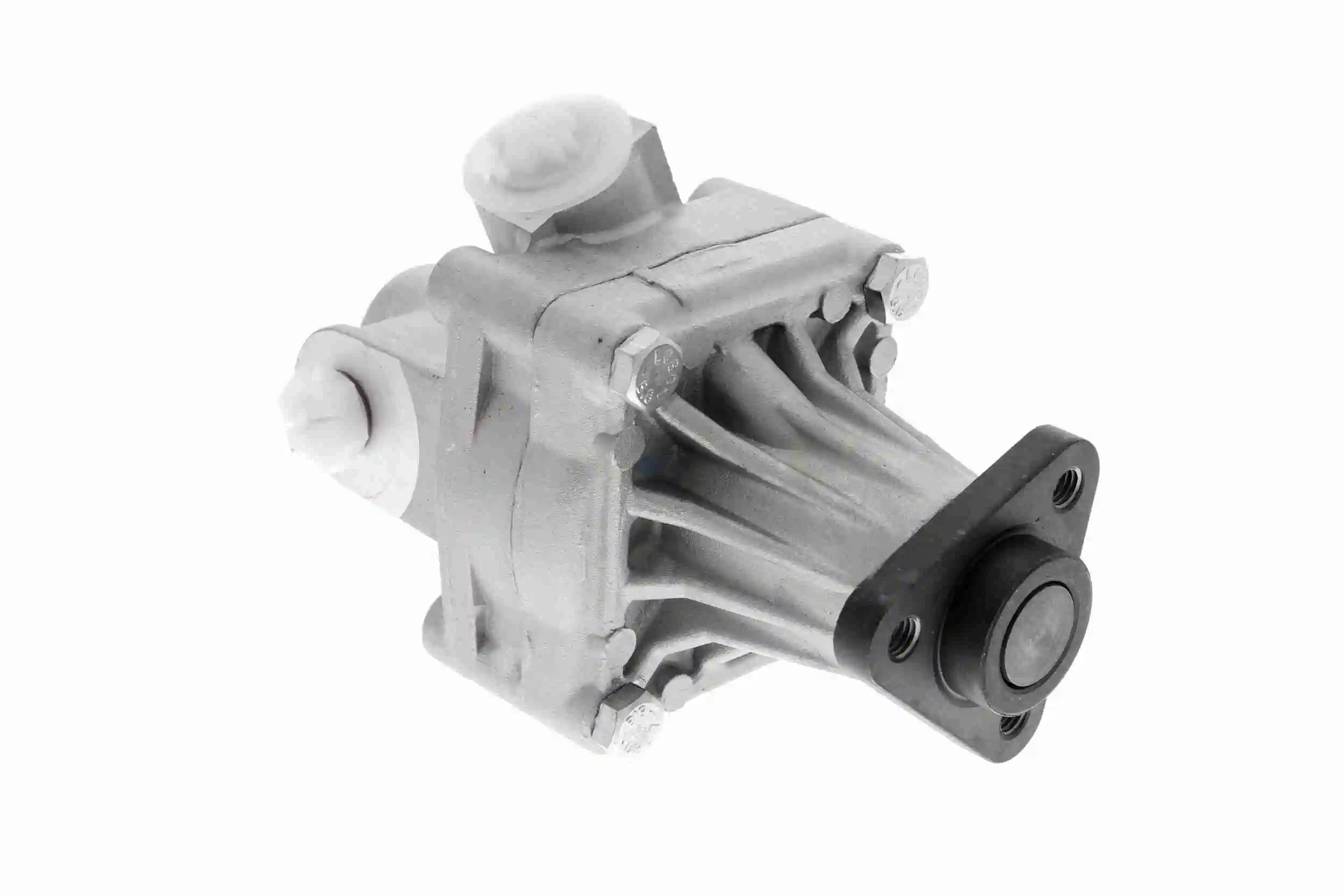 Compre Bomba da Direção hidrâulica assistida BMW 5 