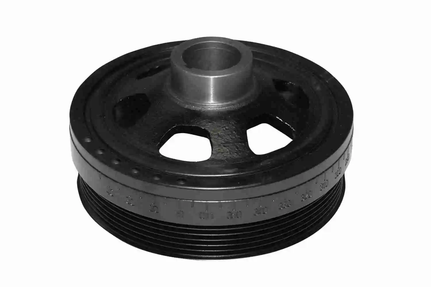  ML/GLE  SUV (2005-2011) original desde 86,09 €