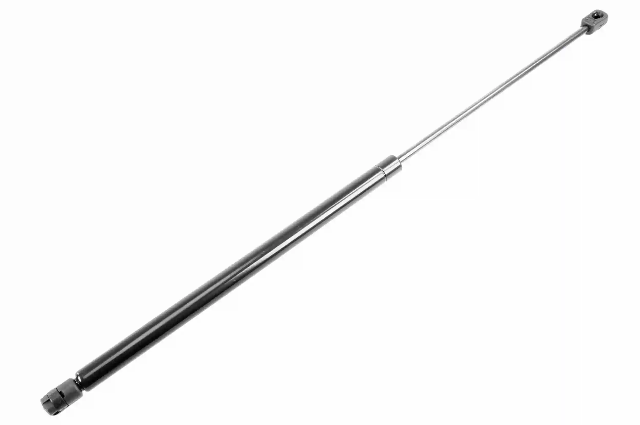 Amortecedor de tampa de porta-malas (de 3ª/5ª porta traseira) 430719045100 Magneti Marelli