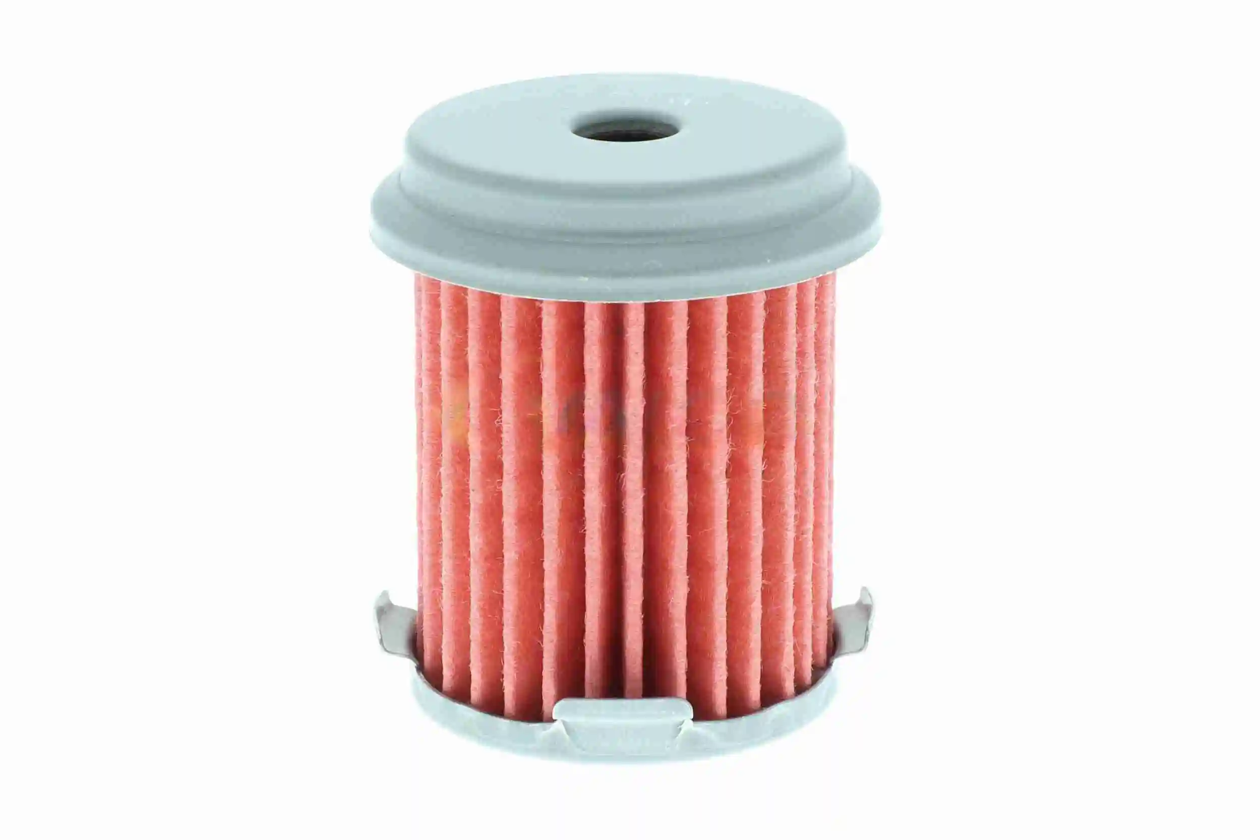 Compre V260418 VEMO/Vaico Vedante anular de filtro da Caixa Automática de Mudança