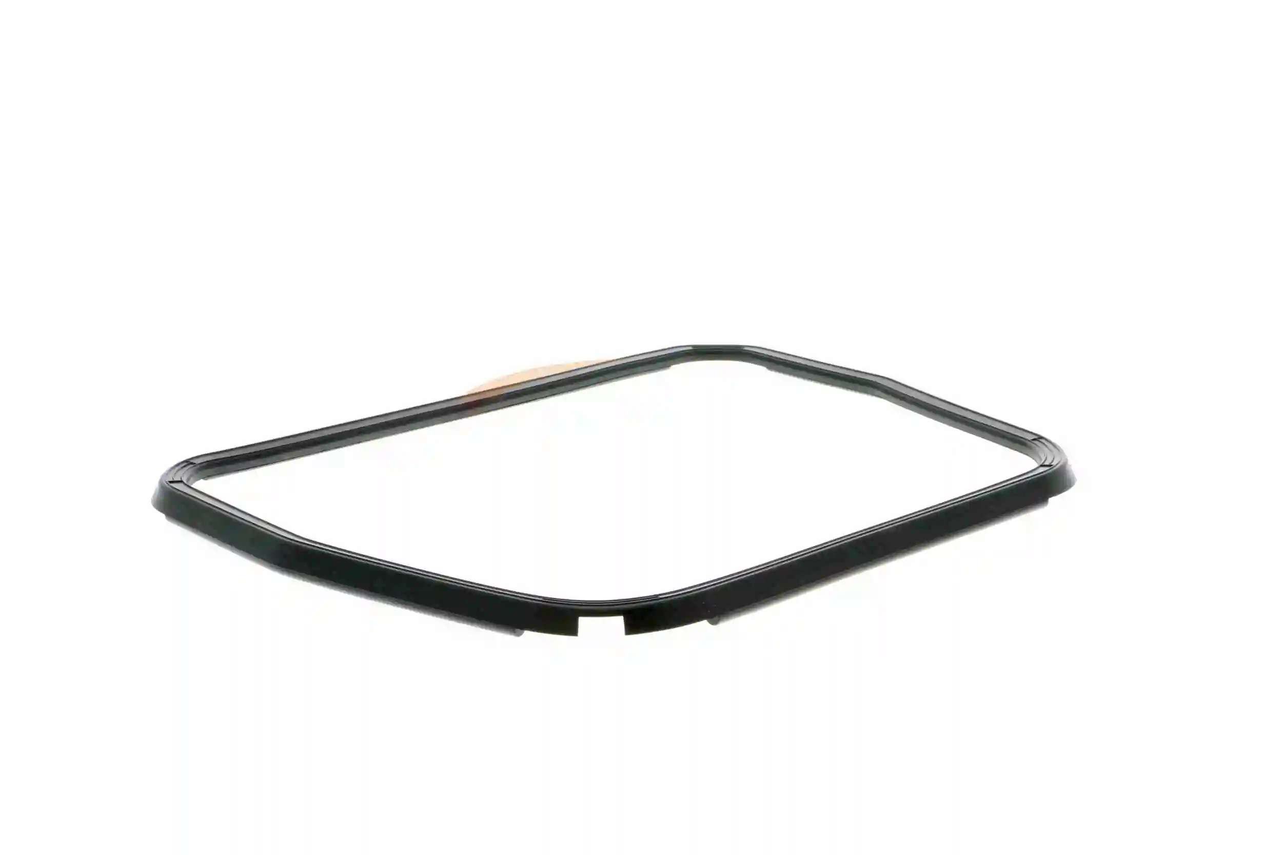 Compre Vedante de panela da Caixa Automática de Mudança/Caixa Mecânica de Mudança Renault 21 