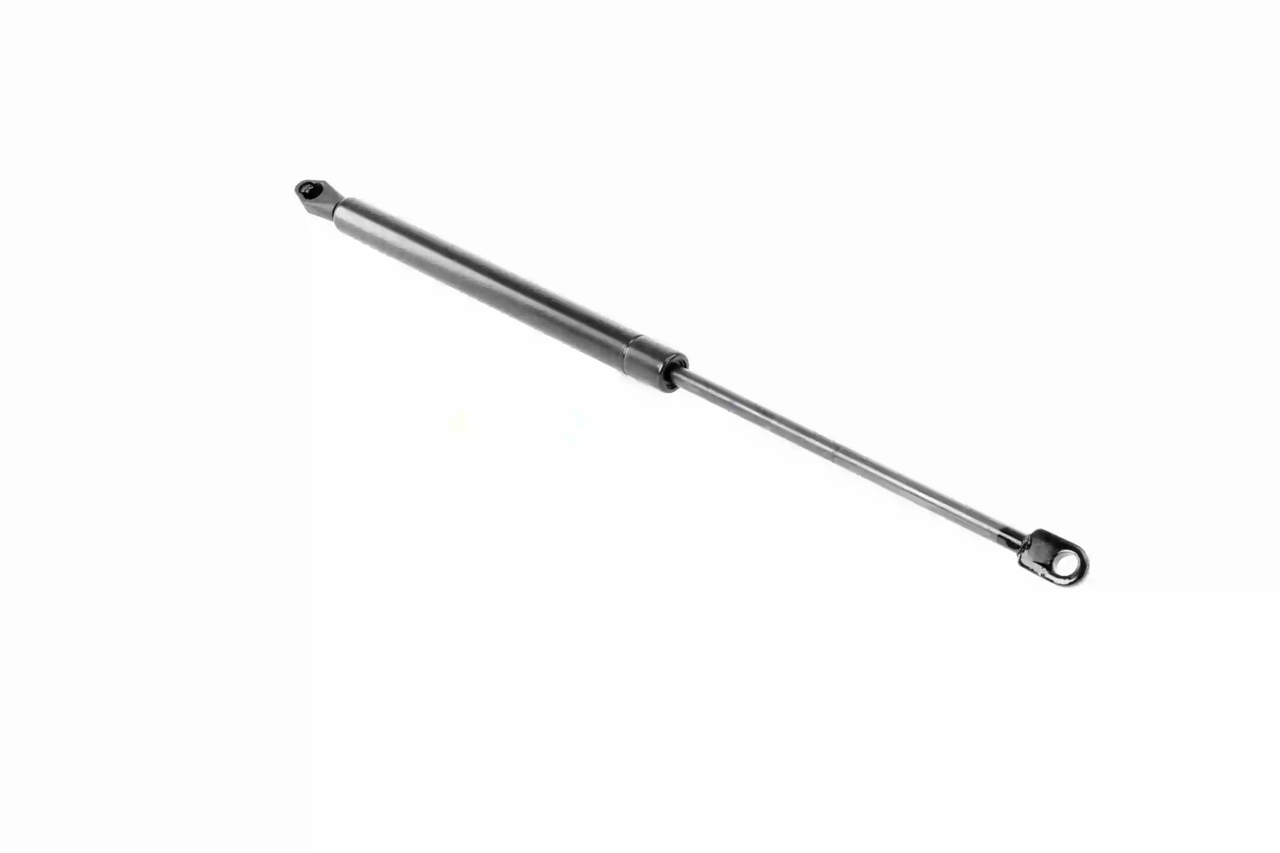 Amortecedor de tampa de porta-malas (de 3ª/5ª porta traseira) para Peugeot 505  551A