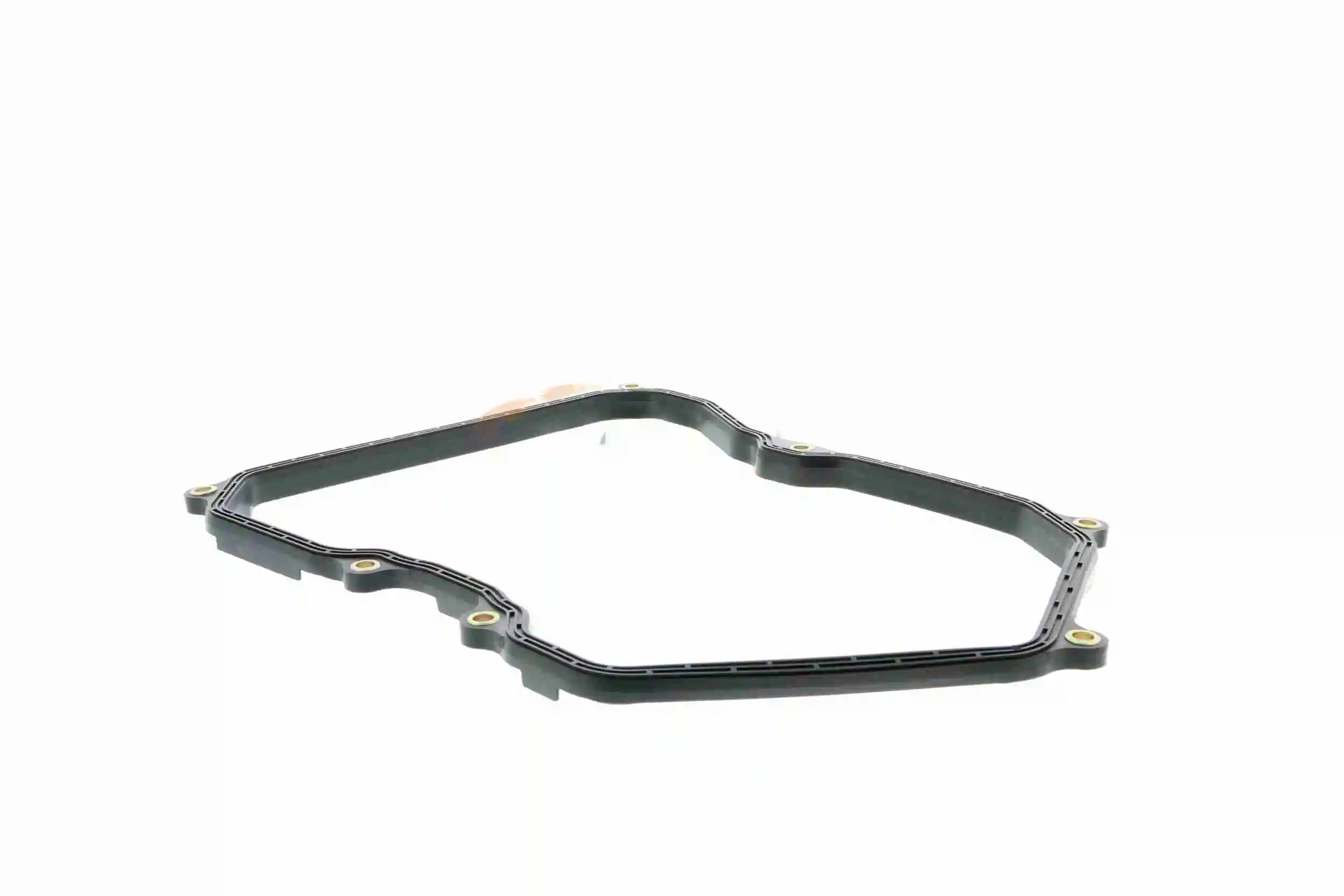 Vedante de panela da Caixa Automática de Mudança/Caixa Mecânica de Mudança Volkswagen Transporter T5 7HB, 7HJ, 7EB, 7EJ
