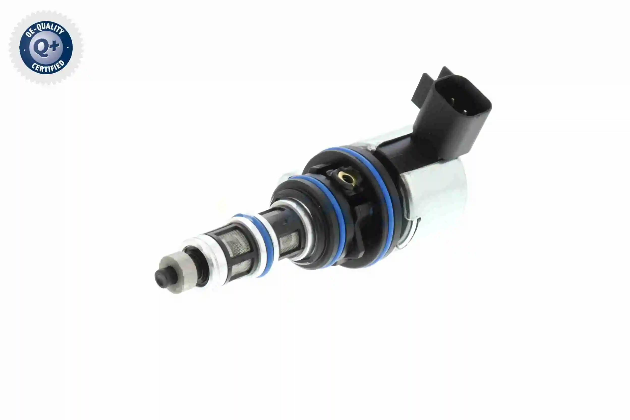 Solenoide da Caixa Automática de Mudança VEMO/Vaico V330085 preço, a partir de 55,19 USD