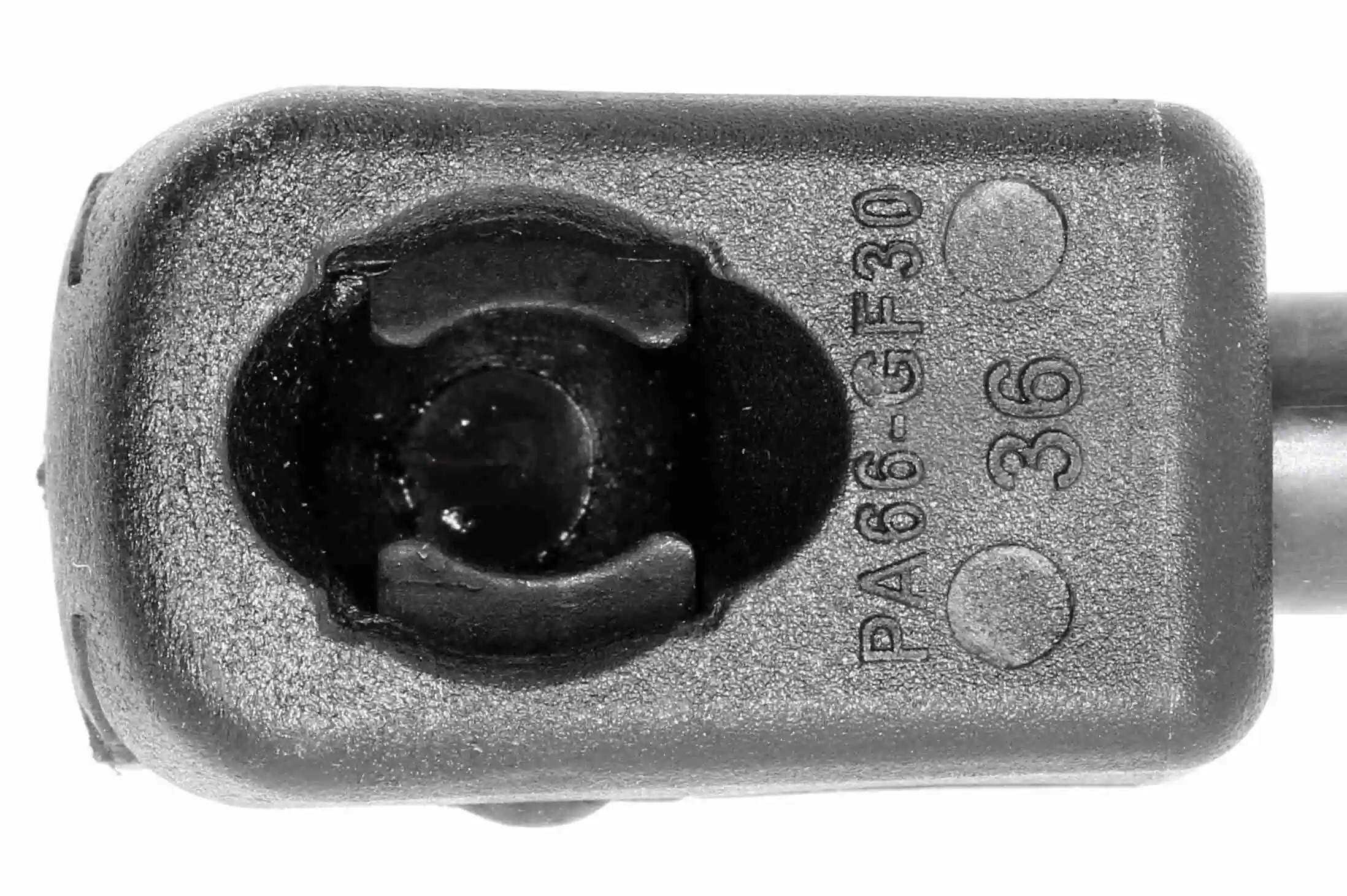 Amortecedor da capota VEMO/Vaico V302062 preço, a partir de 30,57 USD