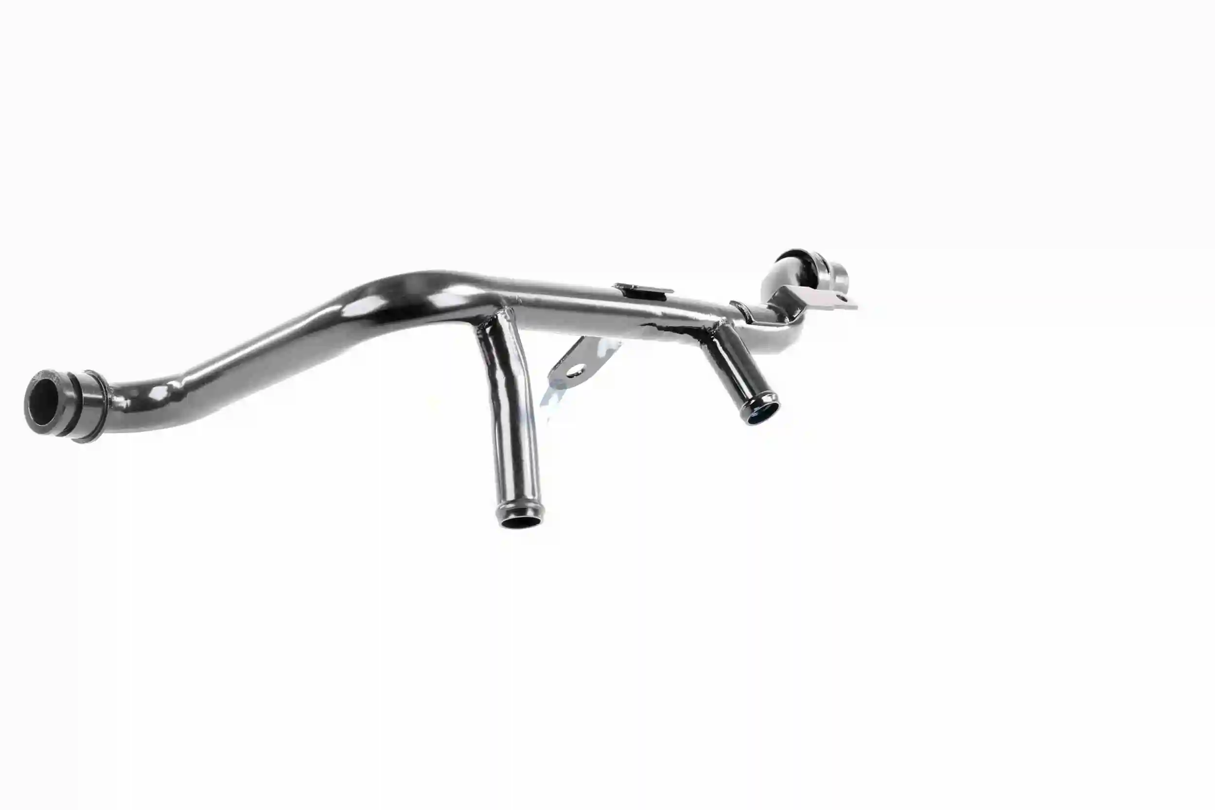 Compre V102792 VEMO/Vaico Mangueira (cano derivado) do sistema de esfriamento