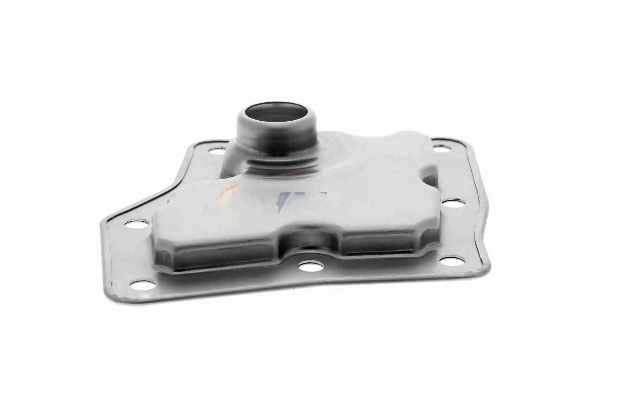 Filtro da Caixa Automática de Mudança VEMO/Vaico V100422 preço, a partir de 19,11 USD