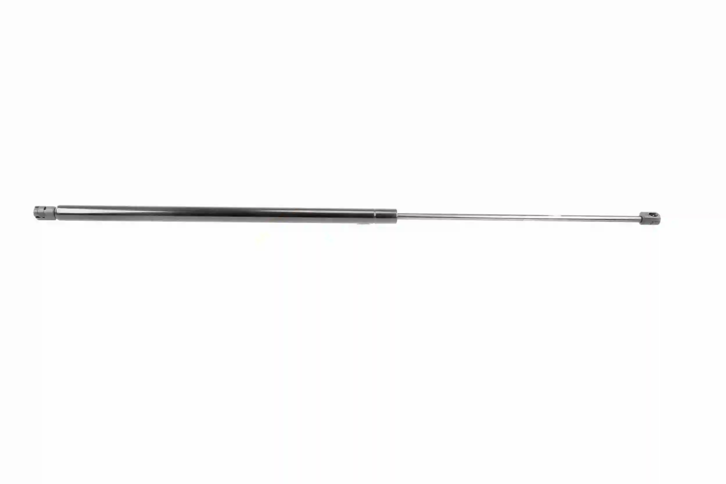 Compre V250876 VEMO/Vaico Amortecedor de tampa de porta-malas (de 3ª/5ª porta traseira)