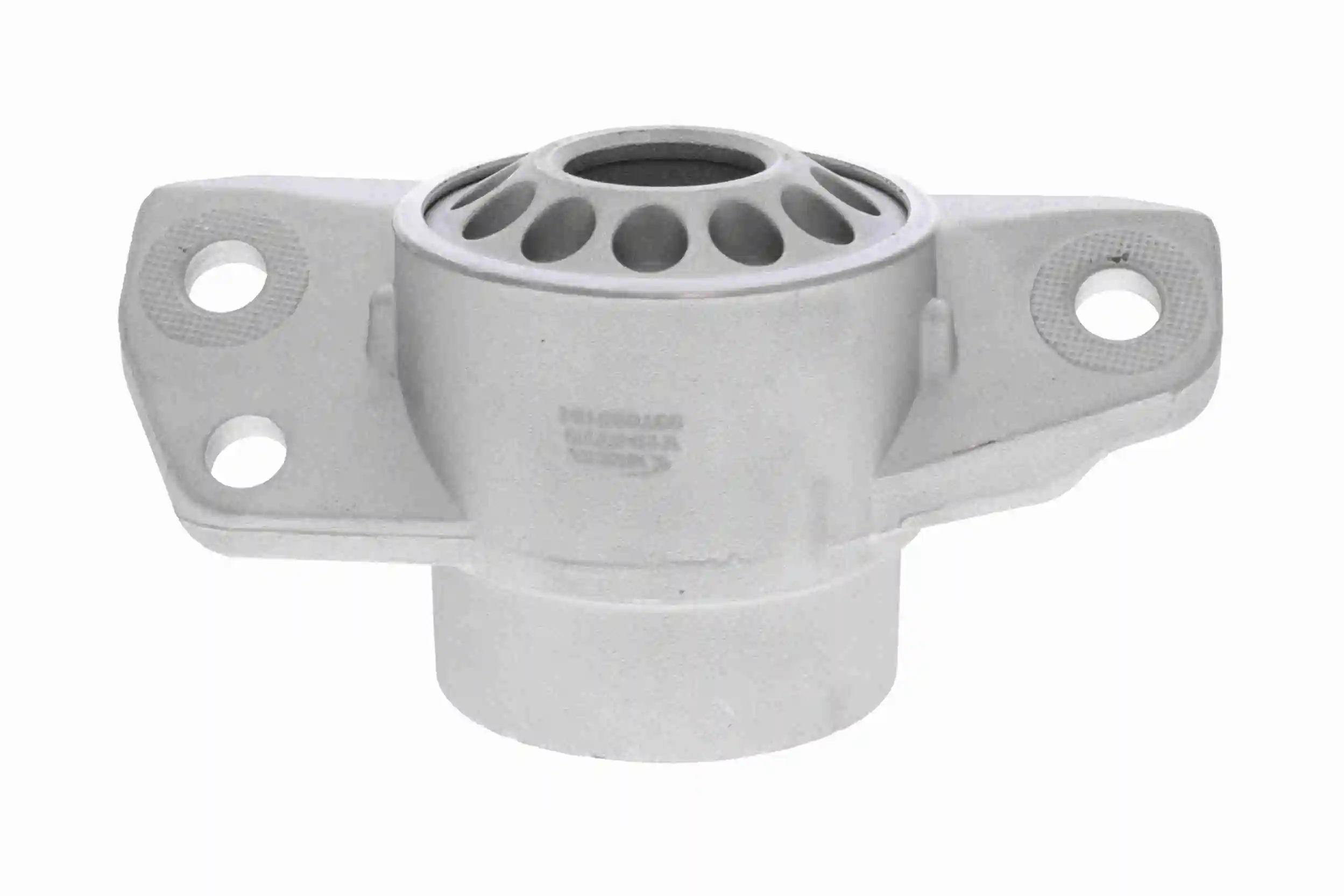 Comprar  A7  4GA, 4GF