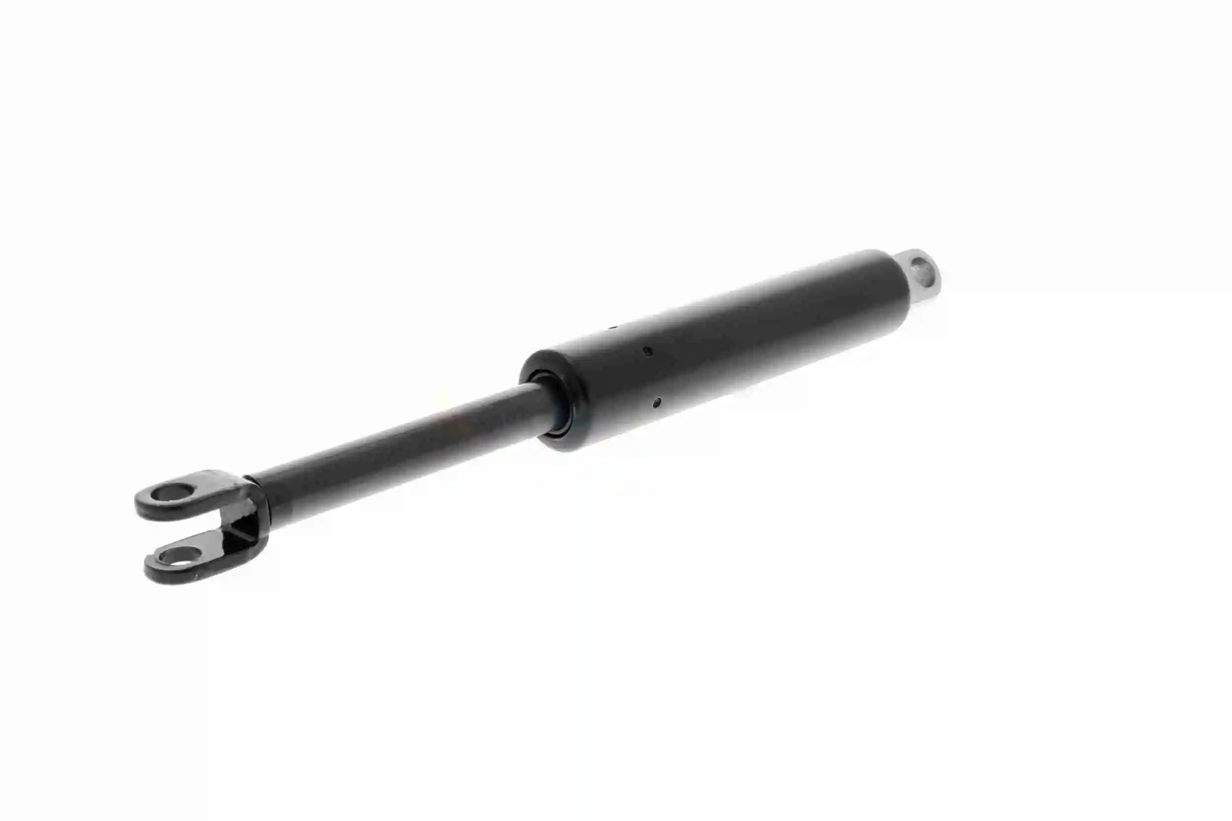 Compre Amortecedor de tampa de porta-malas (de 3ª/5ª porta traseira) Mercedes E 