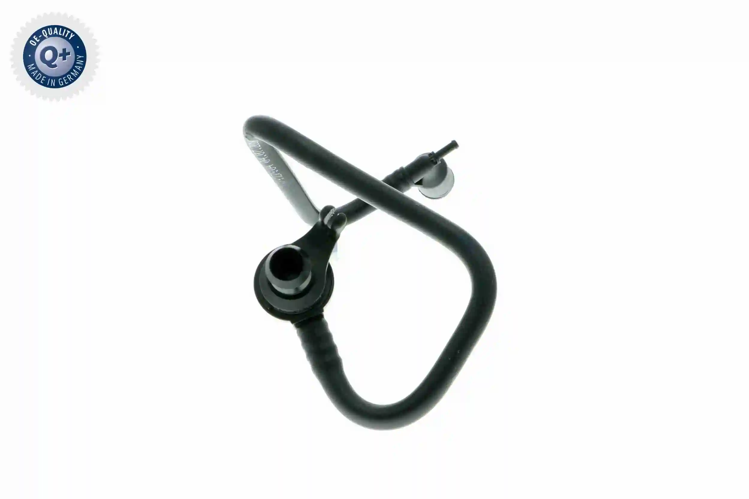 Compre V103634 VEMO/Vaico Tubo de impulsionador de vácuo dos freios