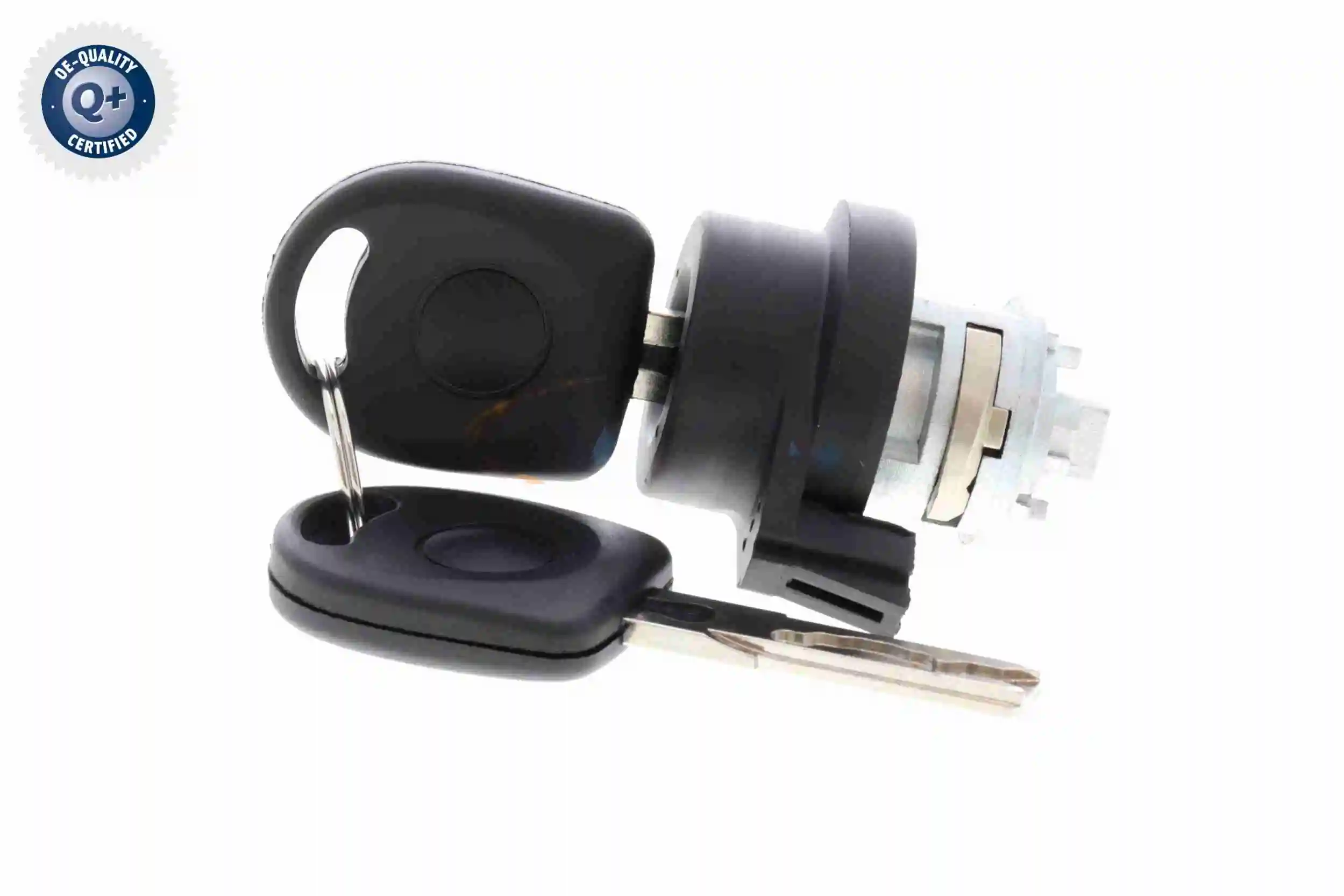 Compre V105976 VEMO/Vaico Trinco de fecho de ignição