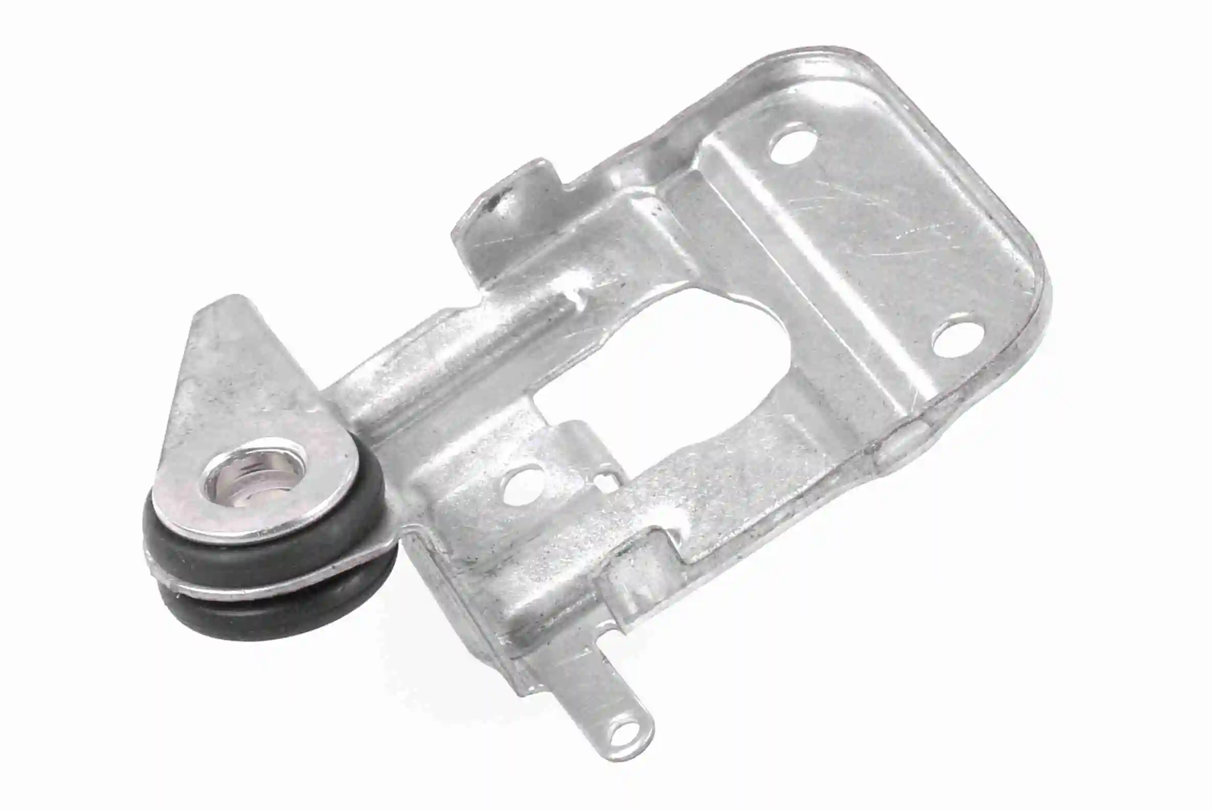 Trapézio de limpador pára-brisas 3110014 Kamoka