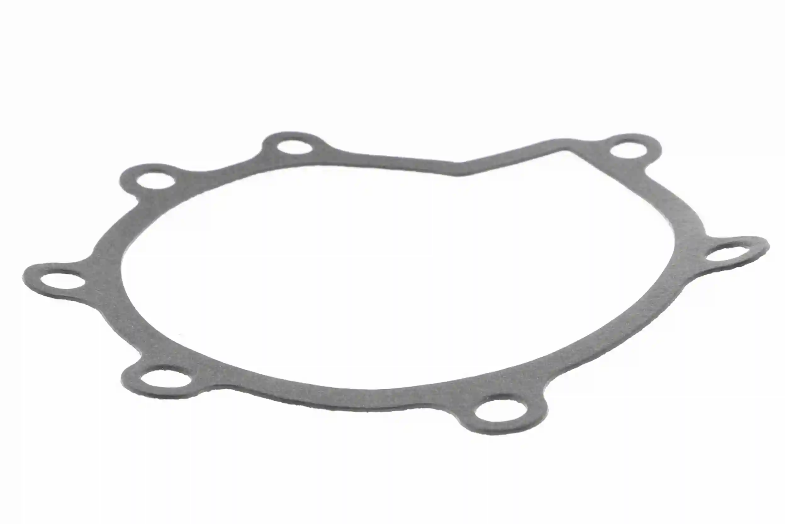 Bomba de água (bomba) de esfriamento Jaguar C2S26232 preço, a partir de 26,48 USD