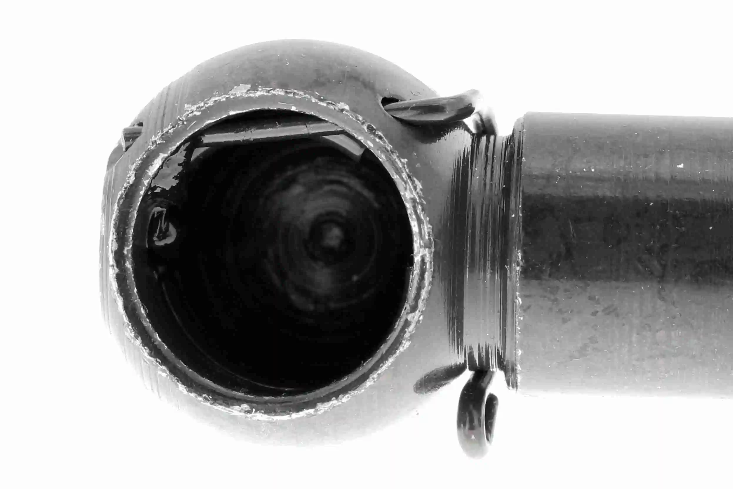 V240186 VEMO/Vaico Amortecedor da capota