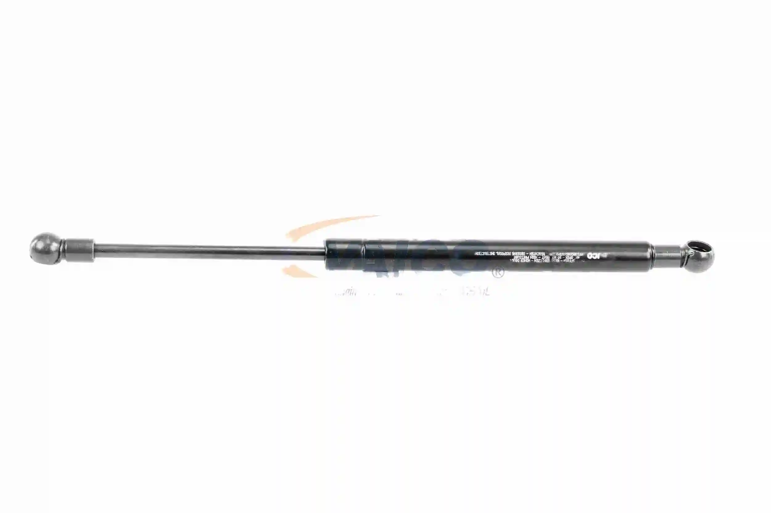 Amortecedor da capota VEMO/Vaico V240186 preço, a partir de 22,17 USD