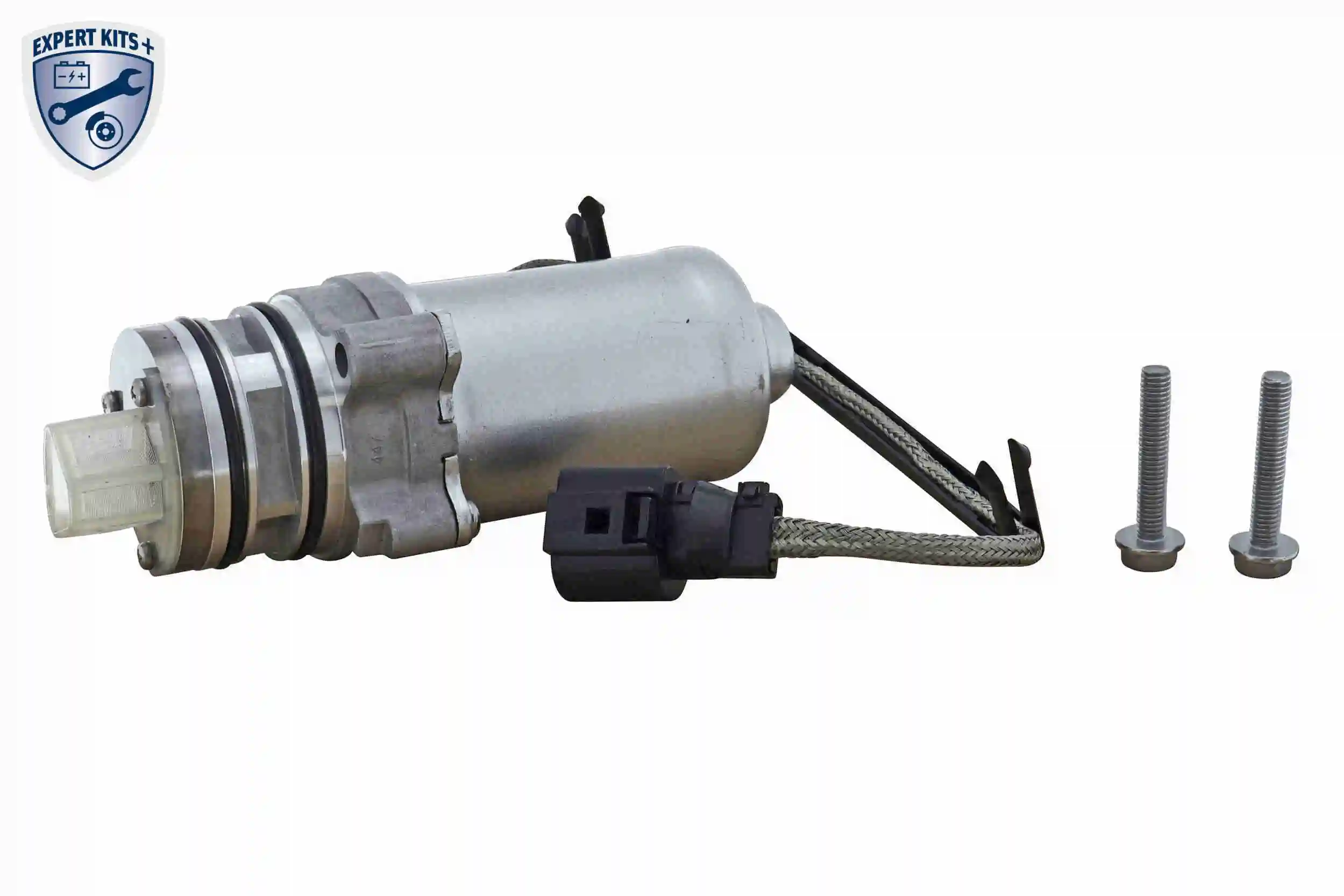 Bomba de acoplamento Haldex Wahler DS2002773 preço, a partir de 348,62 USD