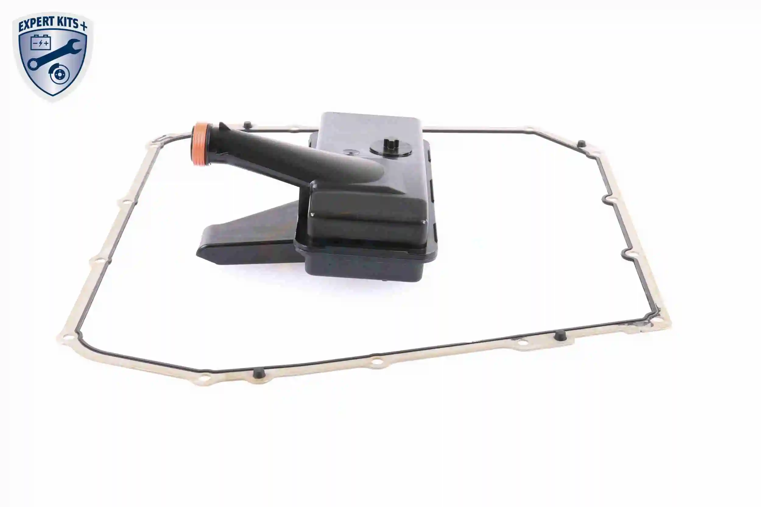 Compre V102221 VEMO/Vaico Filtro da Caixa Automática de Mudança