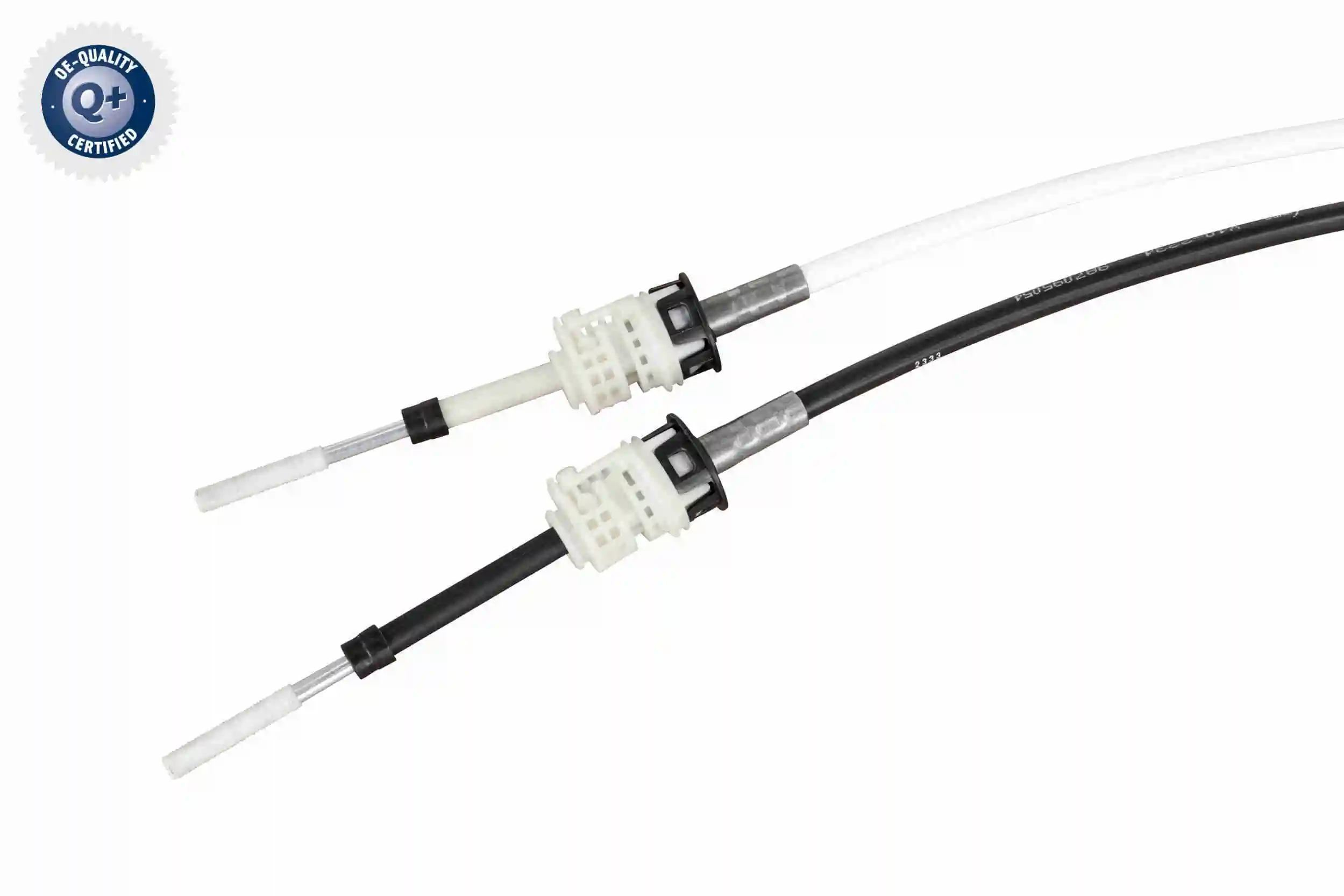 Compre V402234 VEMO/Vaico Cabo de mudança duplo