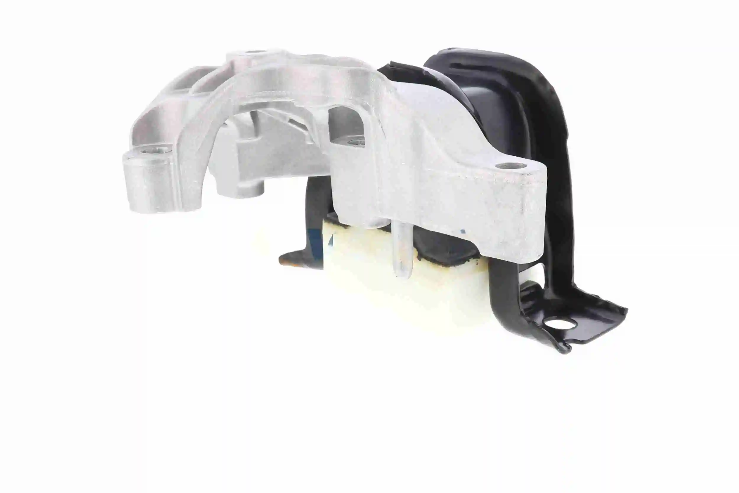 Coxim (suporte) direito de motor VEMO/Vaico V461201 preço, a partir de 47,67 USD