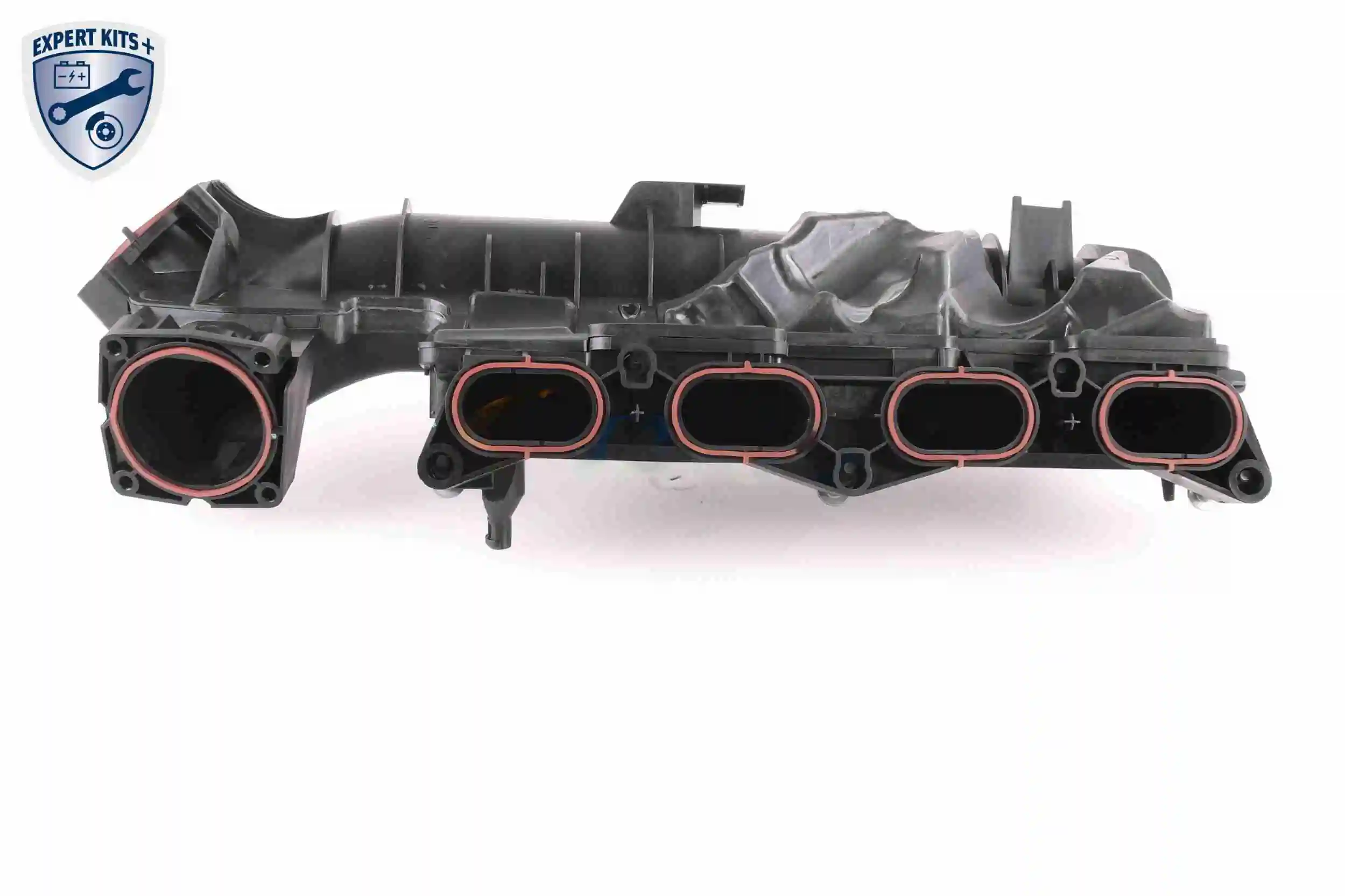 Compre Tubo coletor de admissão Mercedes E 