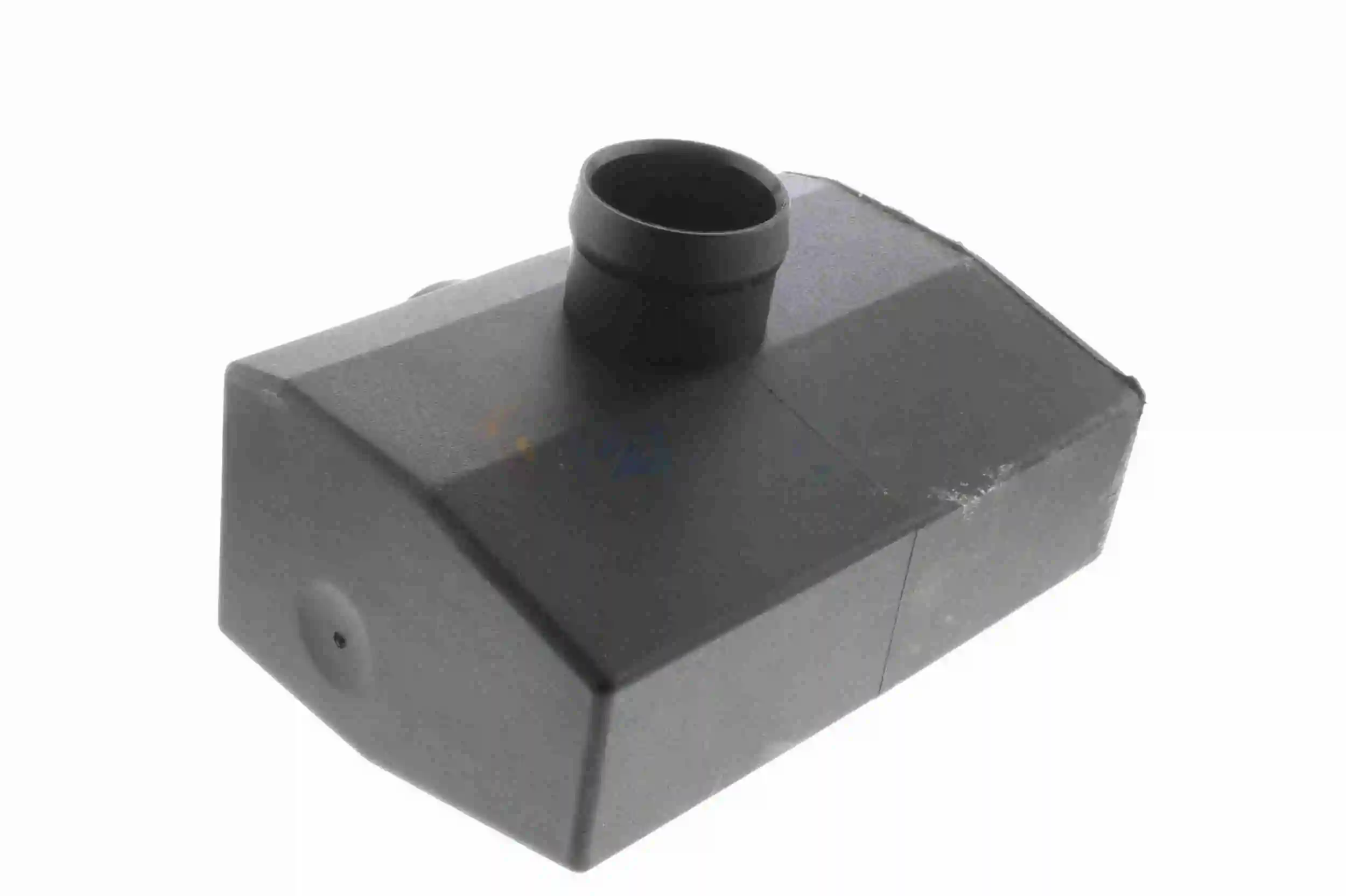 Separador de óleo (separador) do sistema de ventilação de cárter 09201848 General Motors