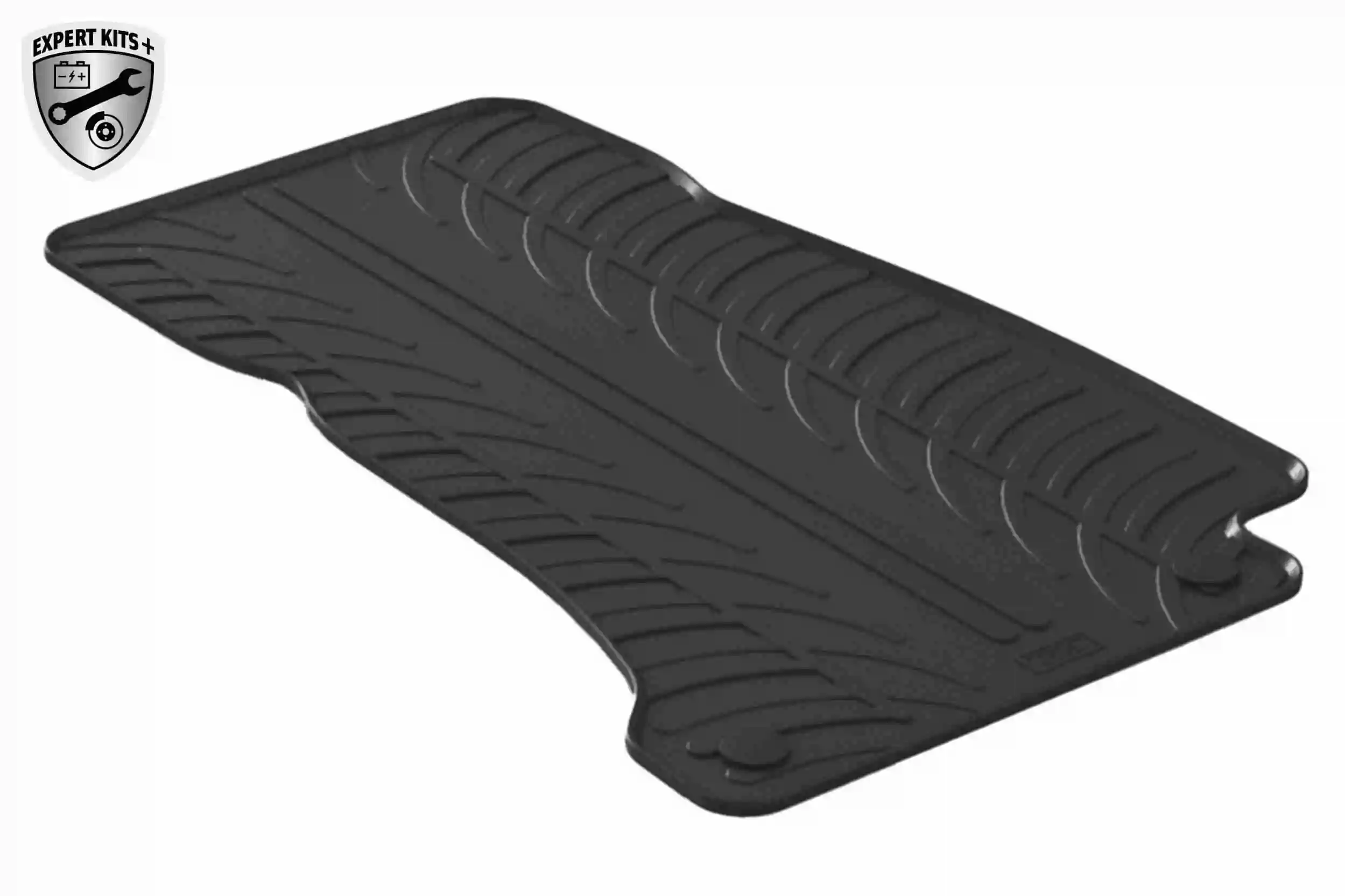 Tapetes dianteiros + traseiros, kit Mercedes E  S213