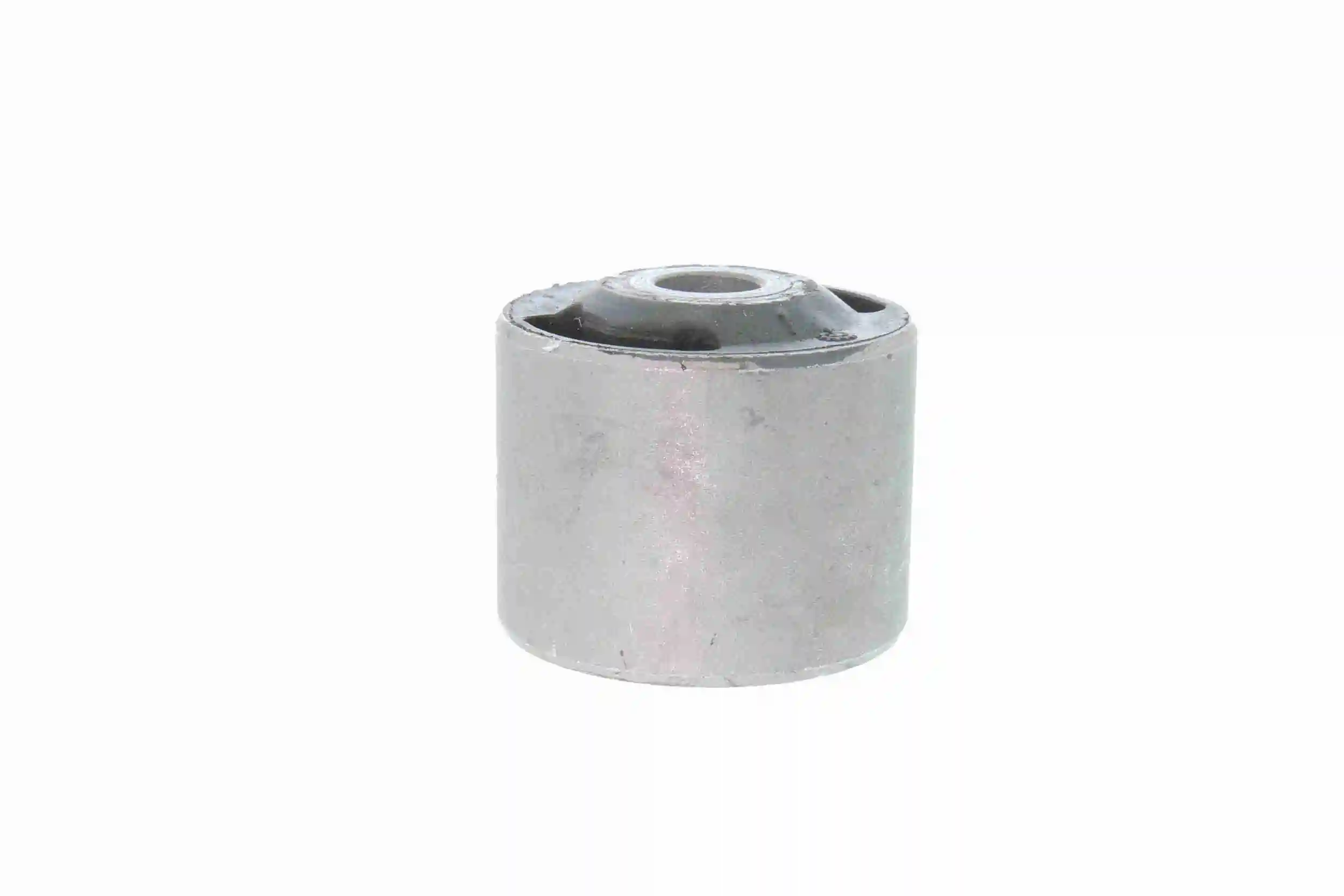 V420262 VEMO/Vaico