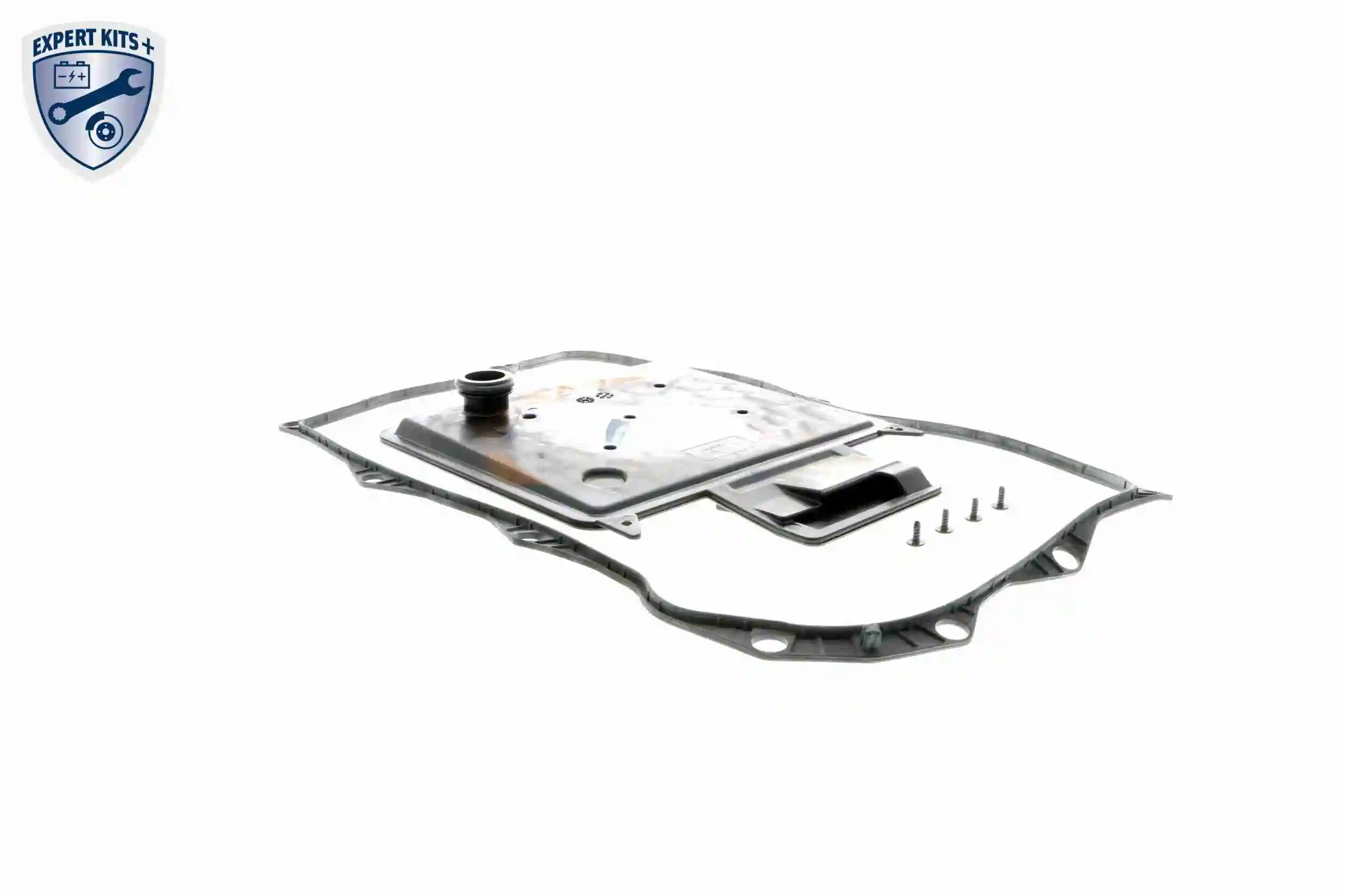  Filtro da Caixa Automática de Mudança BMW 5 carrinha (G31) (2017 - 2026) 