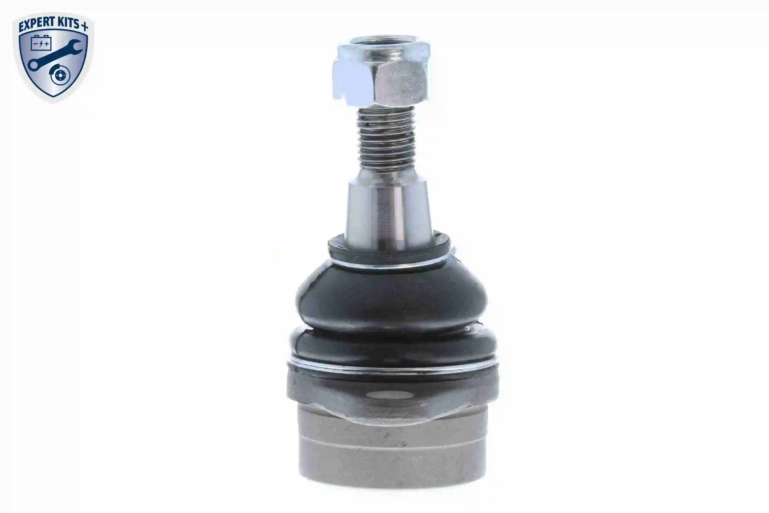 Compre V489531 VEMO/Vaico Suporte de esfera superior