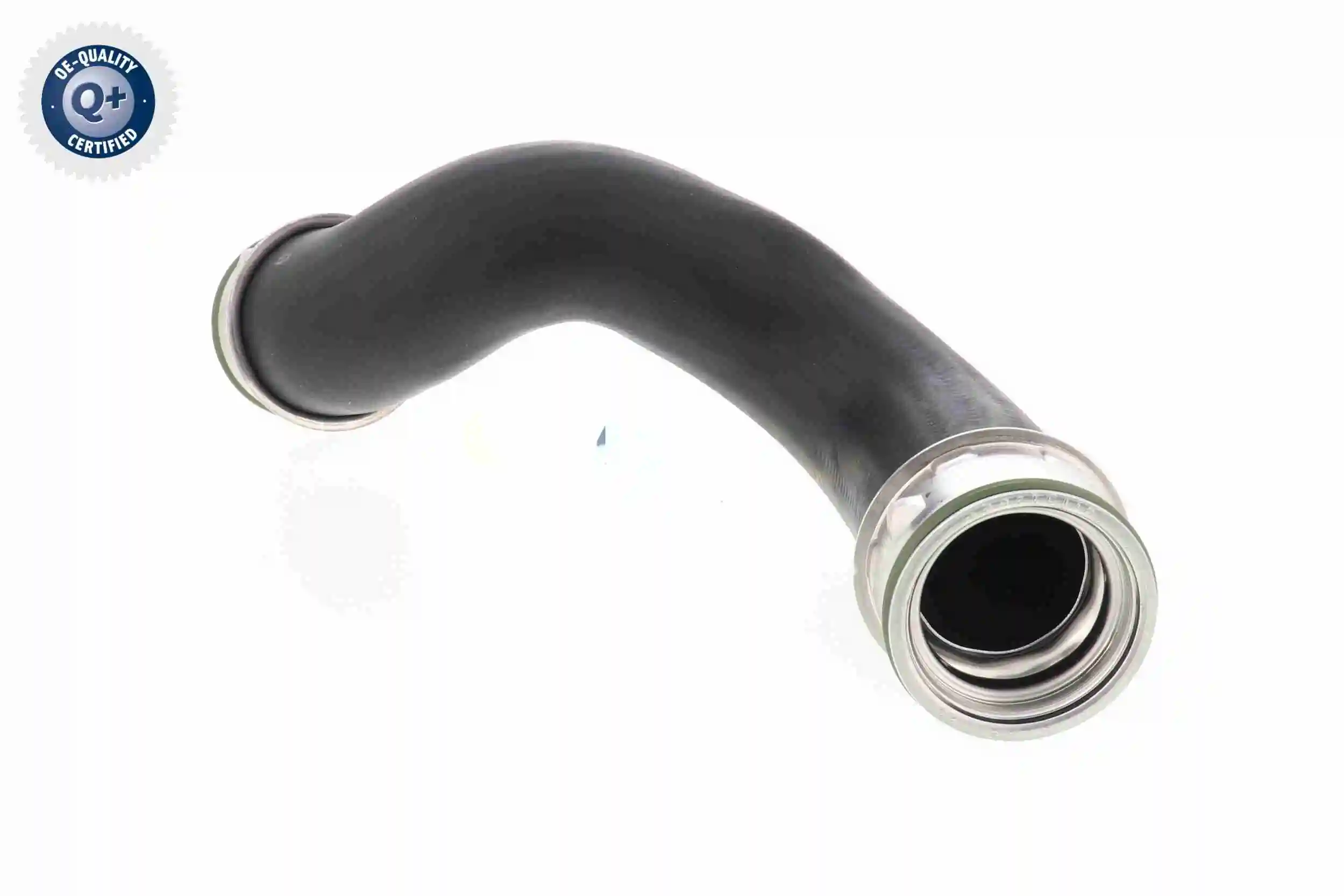 Compre V102842 VEMO/Vaico Mangueira (cano derivado) de intercooler
