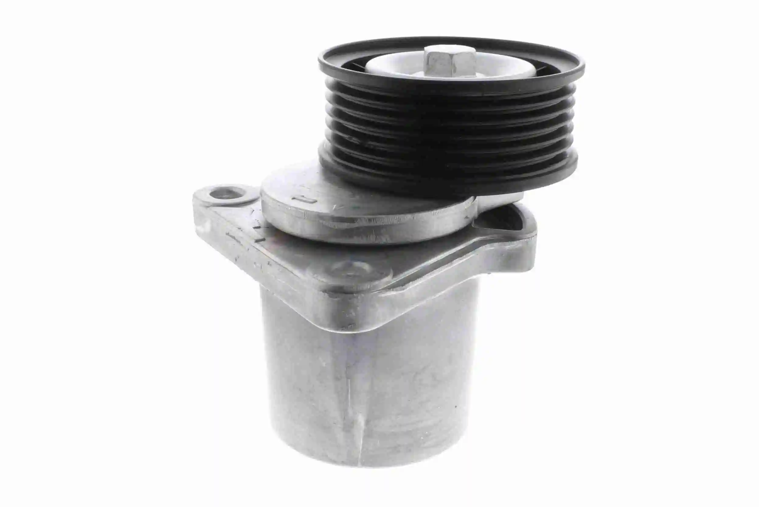Reguladora de tensão da correia de transmissão VEMO/Vaico V250445 preço, a partir de 54,73 USD