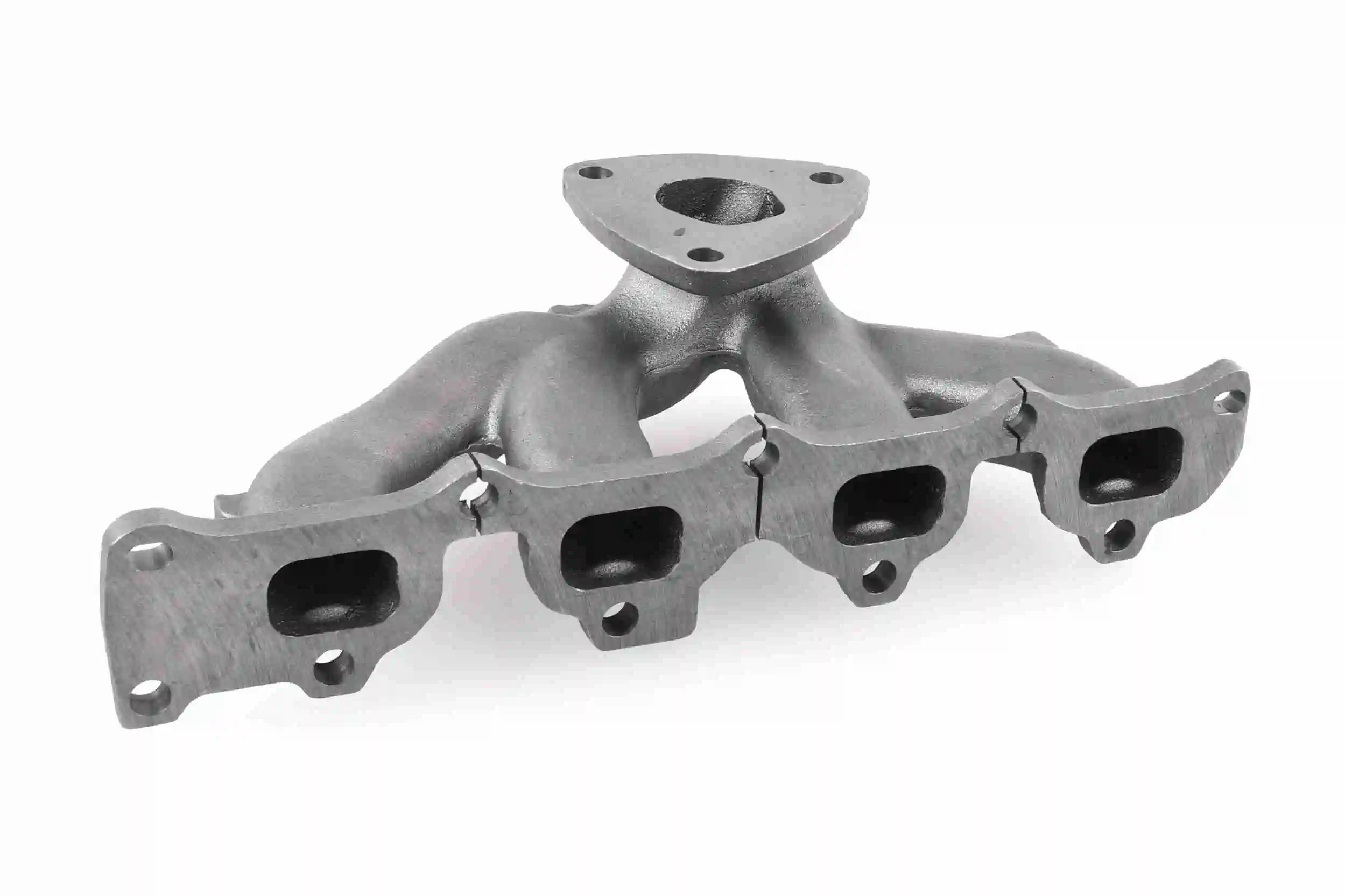 Compre 12633603 Peugeot/Citroen Tubo coletor de escape