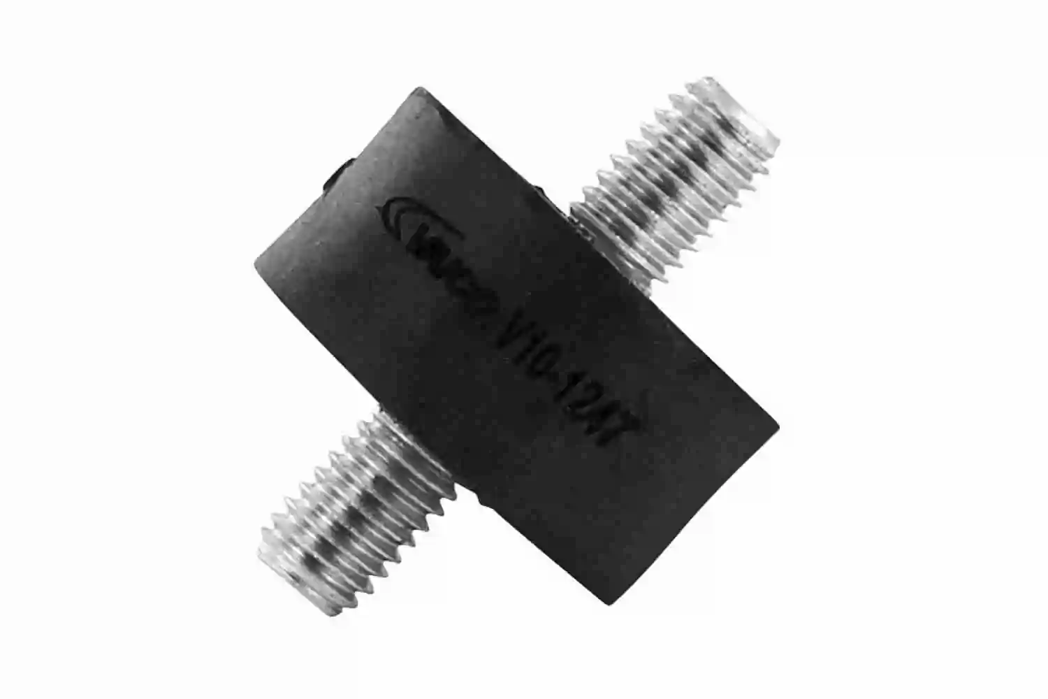 V101247 VEMO/Vaico