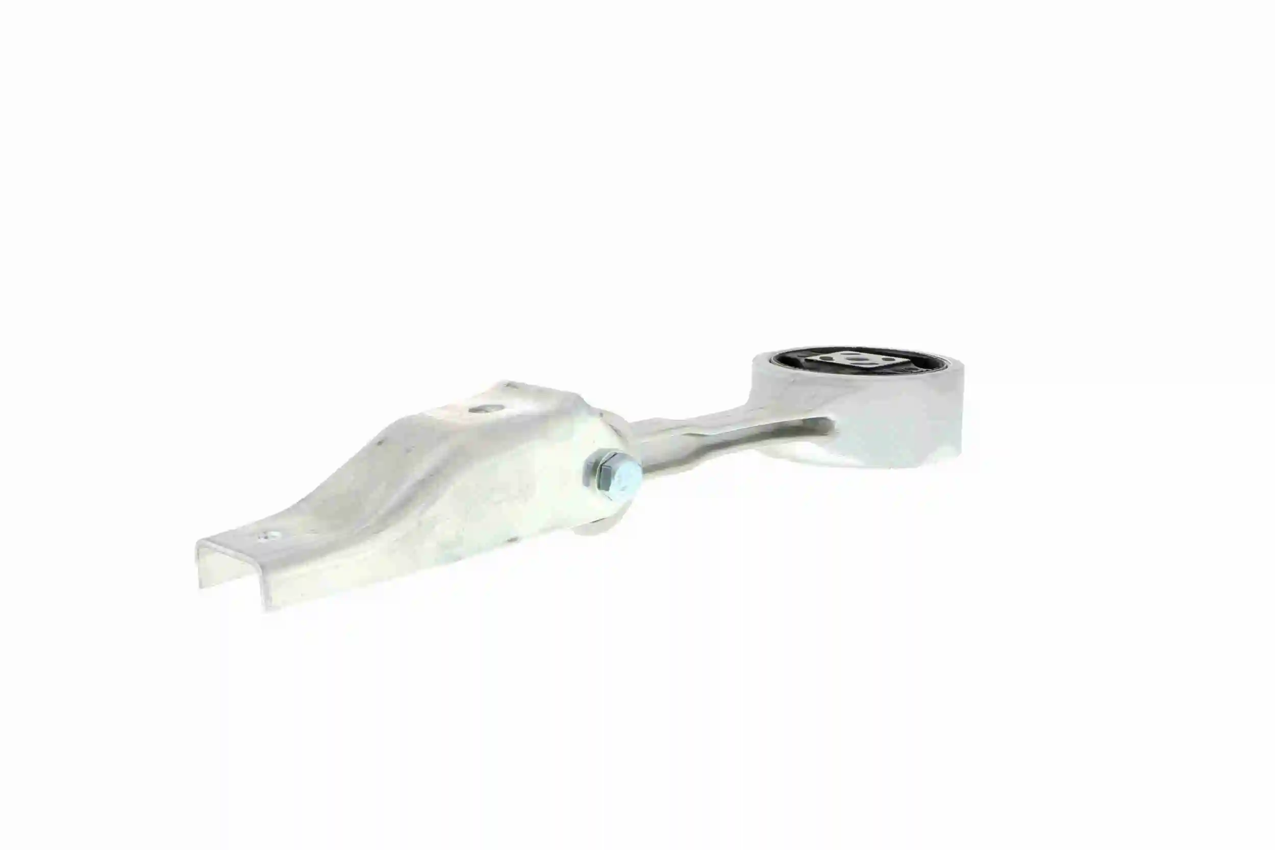 Coxim (suporte) traseiro de motor V101630 VEMO/Vaico