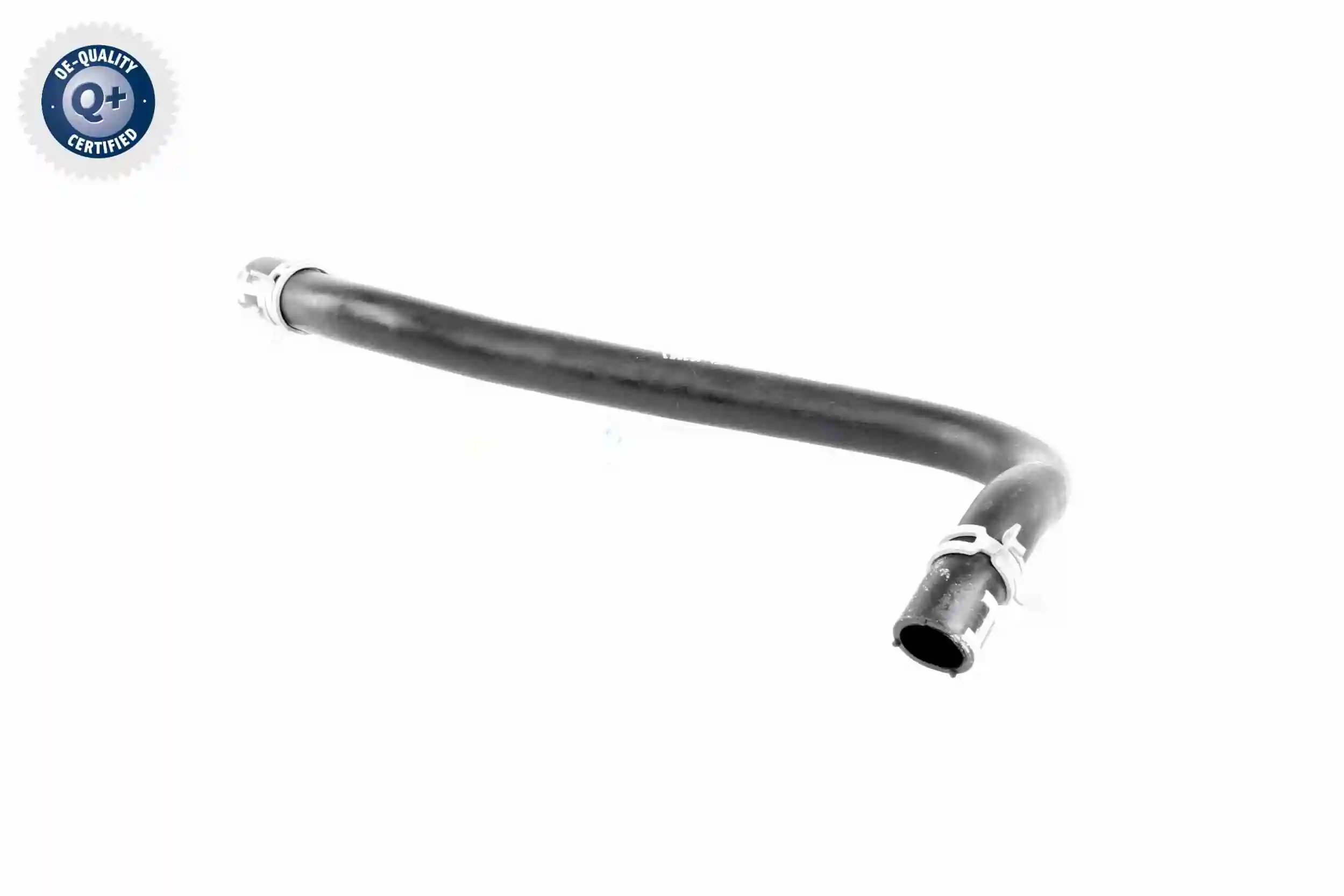 Cano derivado de ventilação de cárter (de separador de óleo) Ford Transit VI V347/8