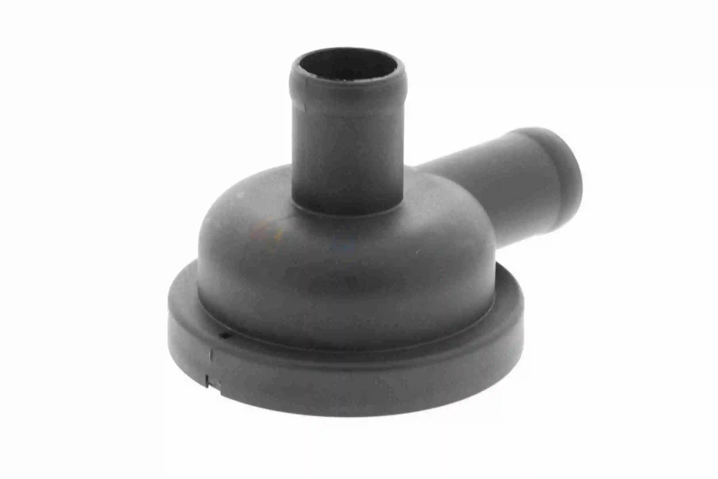 Válvula PCV de ventilação dos gases de cárter 117199755 Hans Pries (Topran)