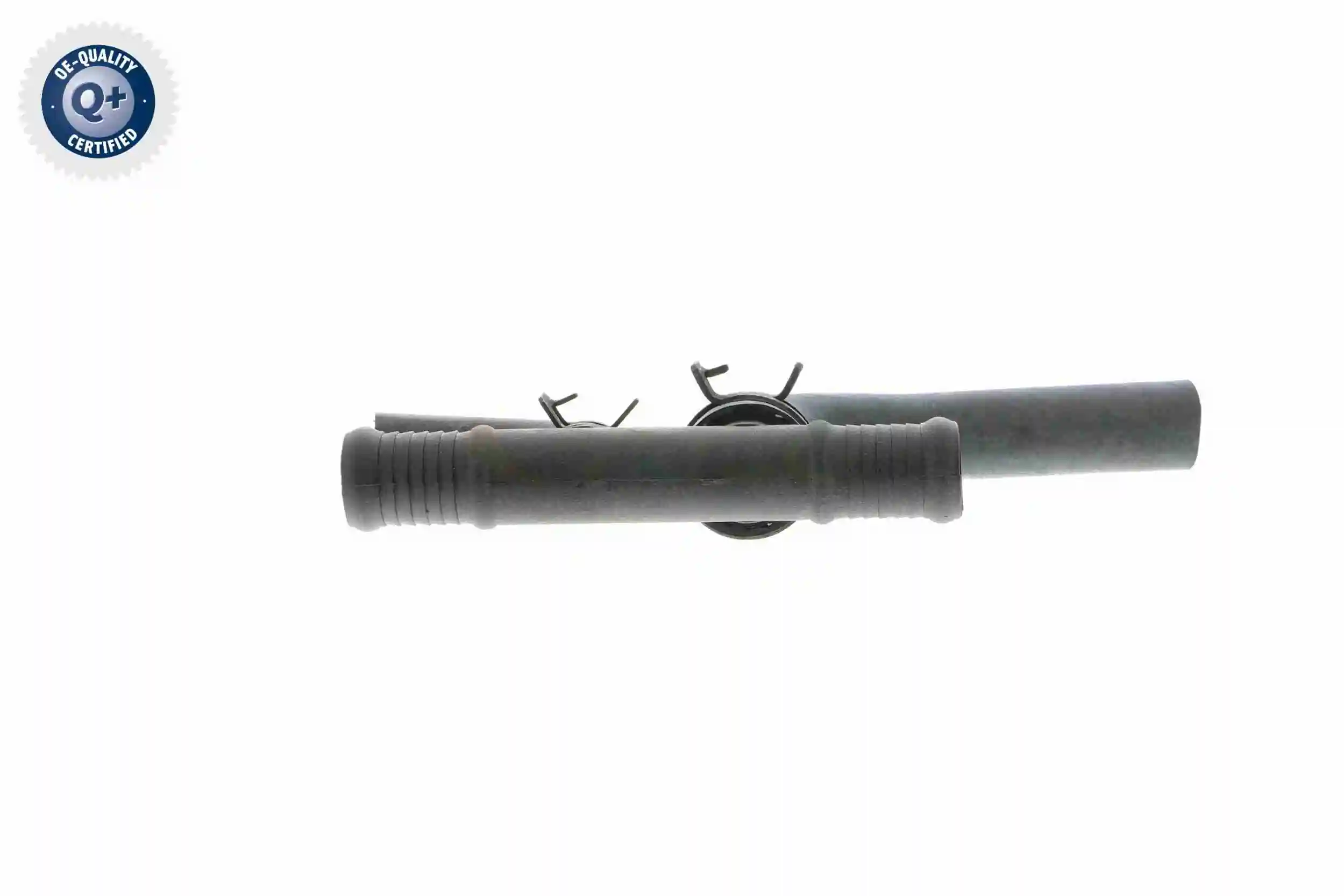  Mangueira (cano derivado) do sistema de esfriamento Mercedes S sedan (W140) (1991 - 1998) 